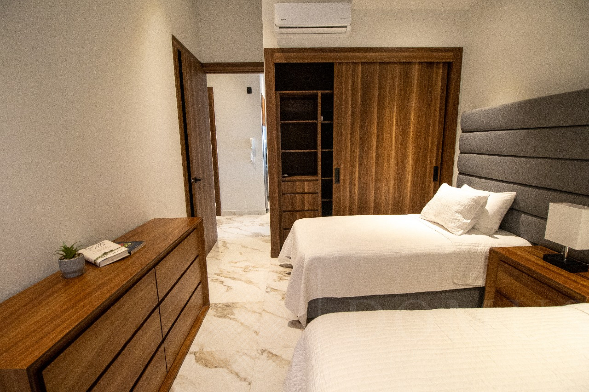 Image gallery of D’Toscana PH612 - Apartment for sale in Nuevo Vallarta