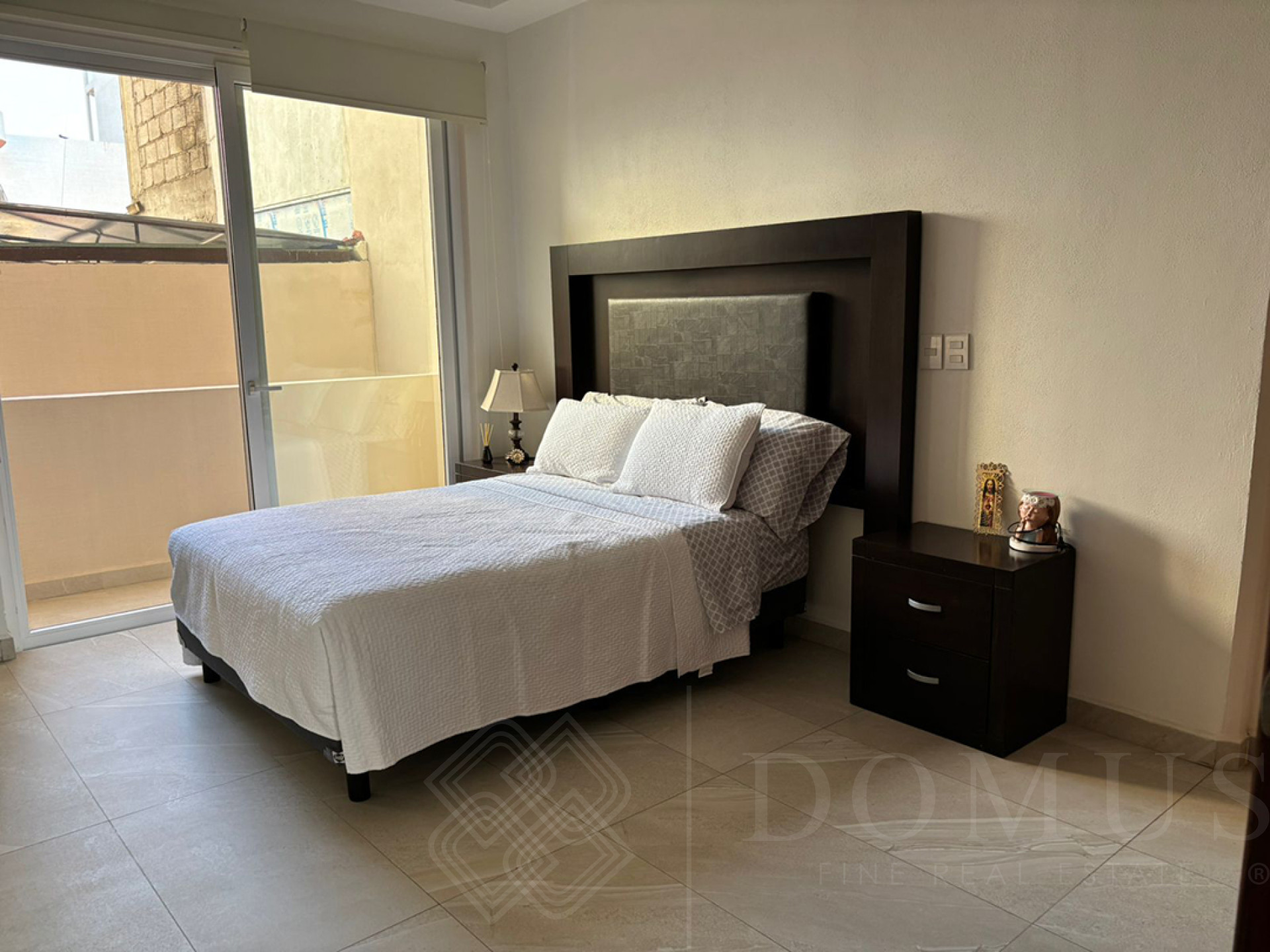 Galeria de Marbella 2 - Departamento en venta en La Cruz de Huancaxtle