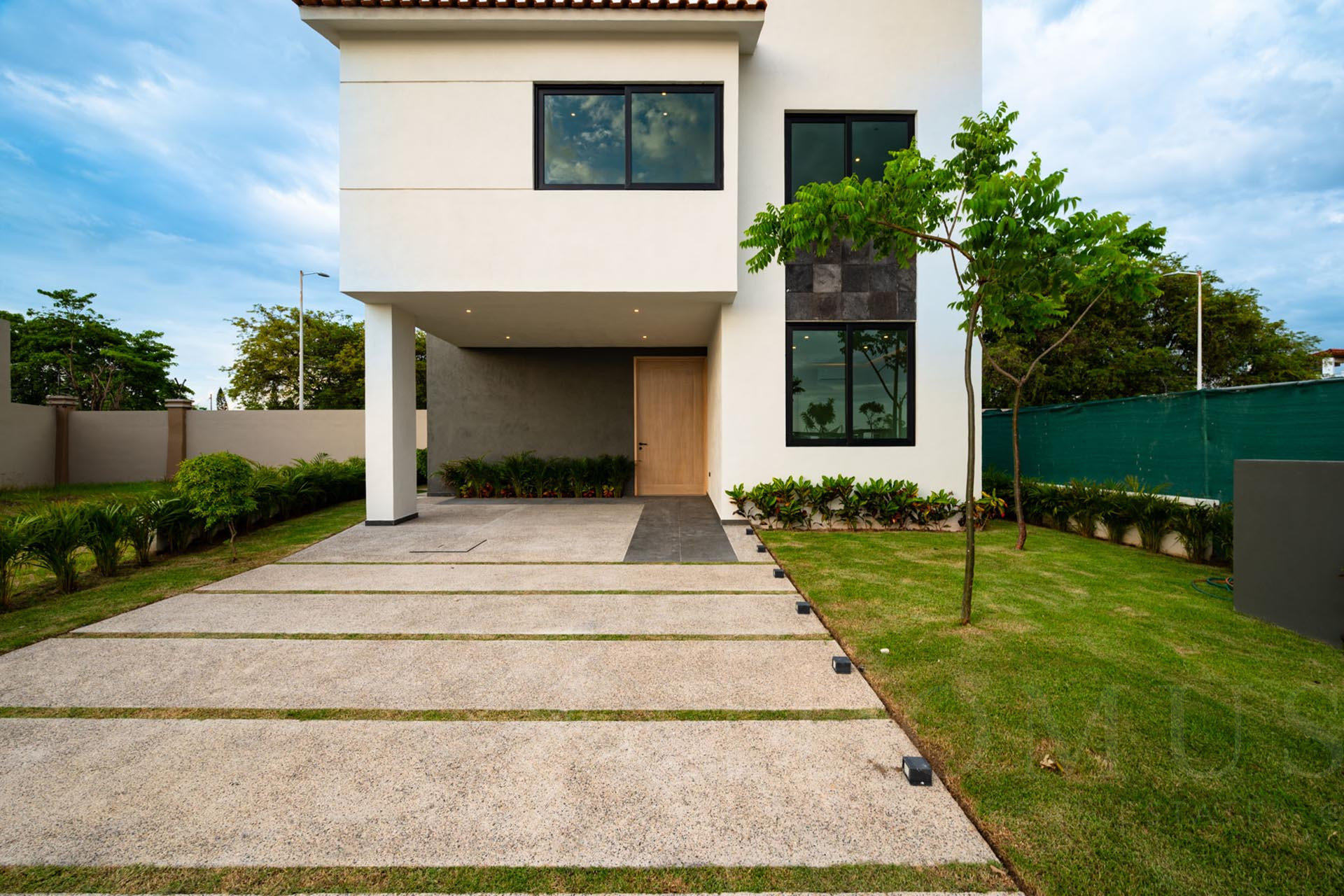 Image gallery of House Karakal 59 - House for sale in Nuevo Vallarta