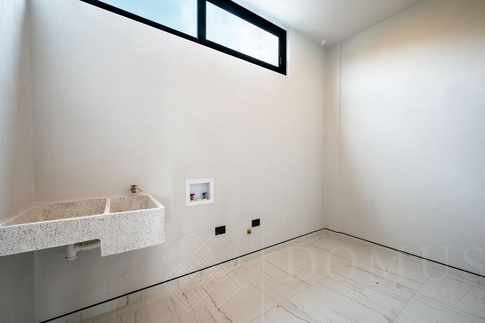 Image gallery of House Karakal 59 - House for sale in Nuevo Vallarta