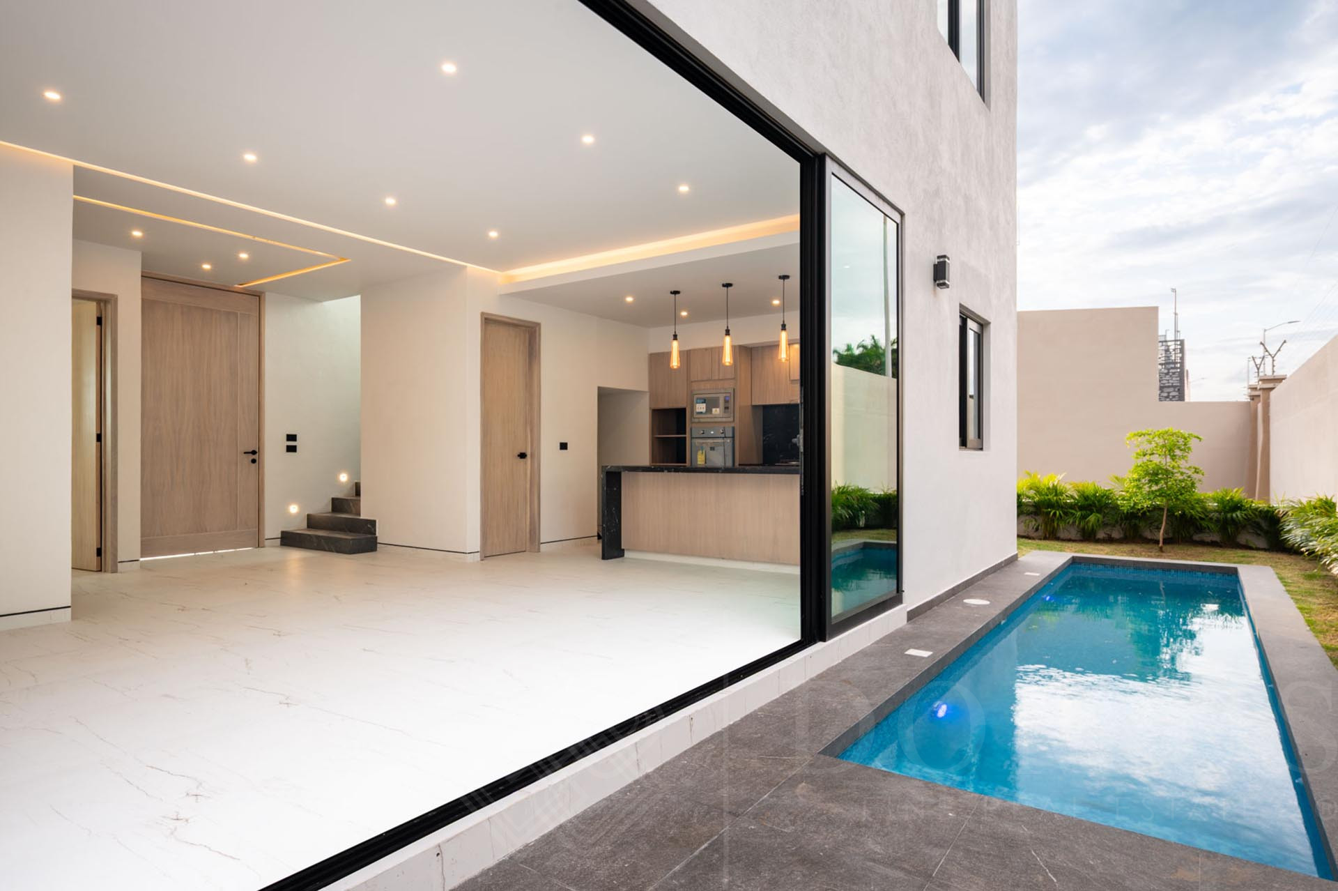 Image gallery of House Karakal 59 - House for sale in Nuevo Vallarta