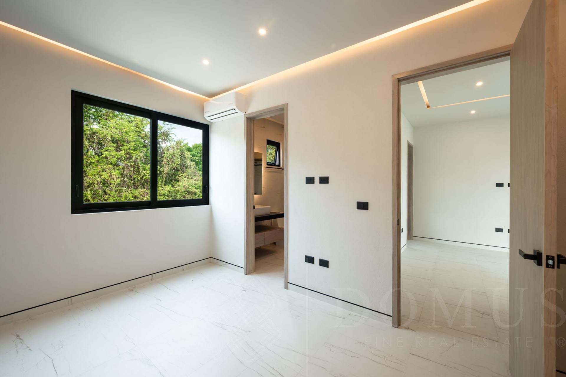 Image gallery of House Karakal 59 - House for sale in Nuevo Vallarta