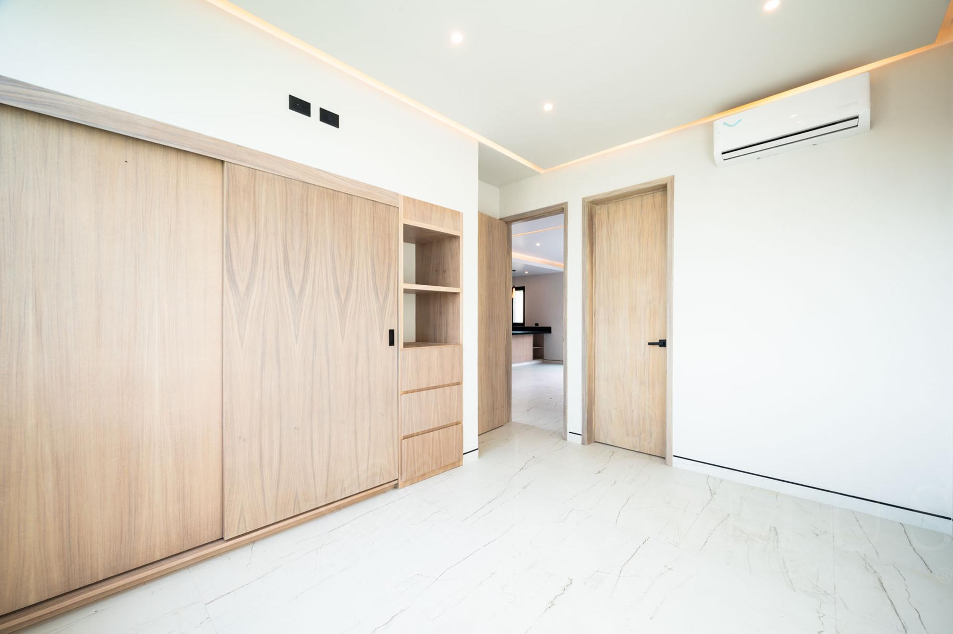 Image gallery of House Karakal 59 - House for sale in Nuevo Vallarta