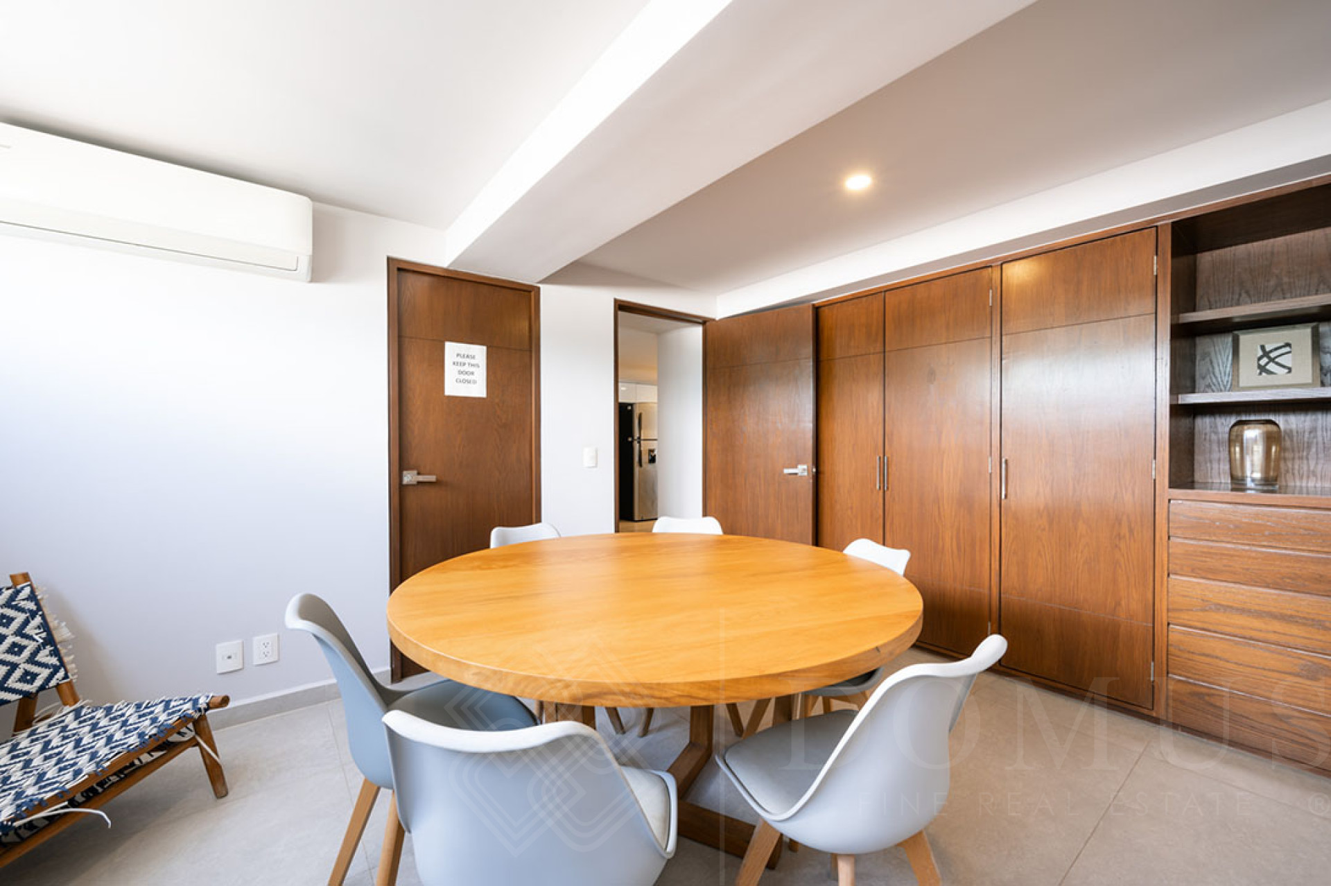 Image gallery of Harbor 171 TS 9011 - Oceanfront apartment for sale, Puerto Vallarta