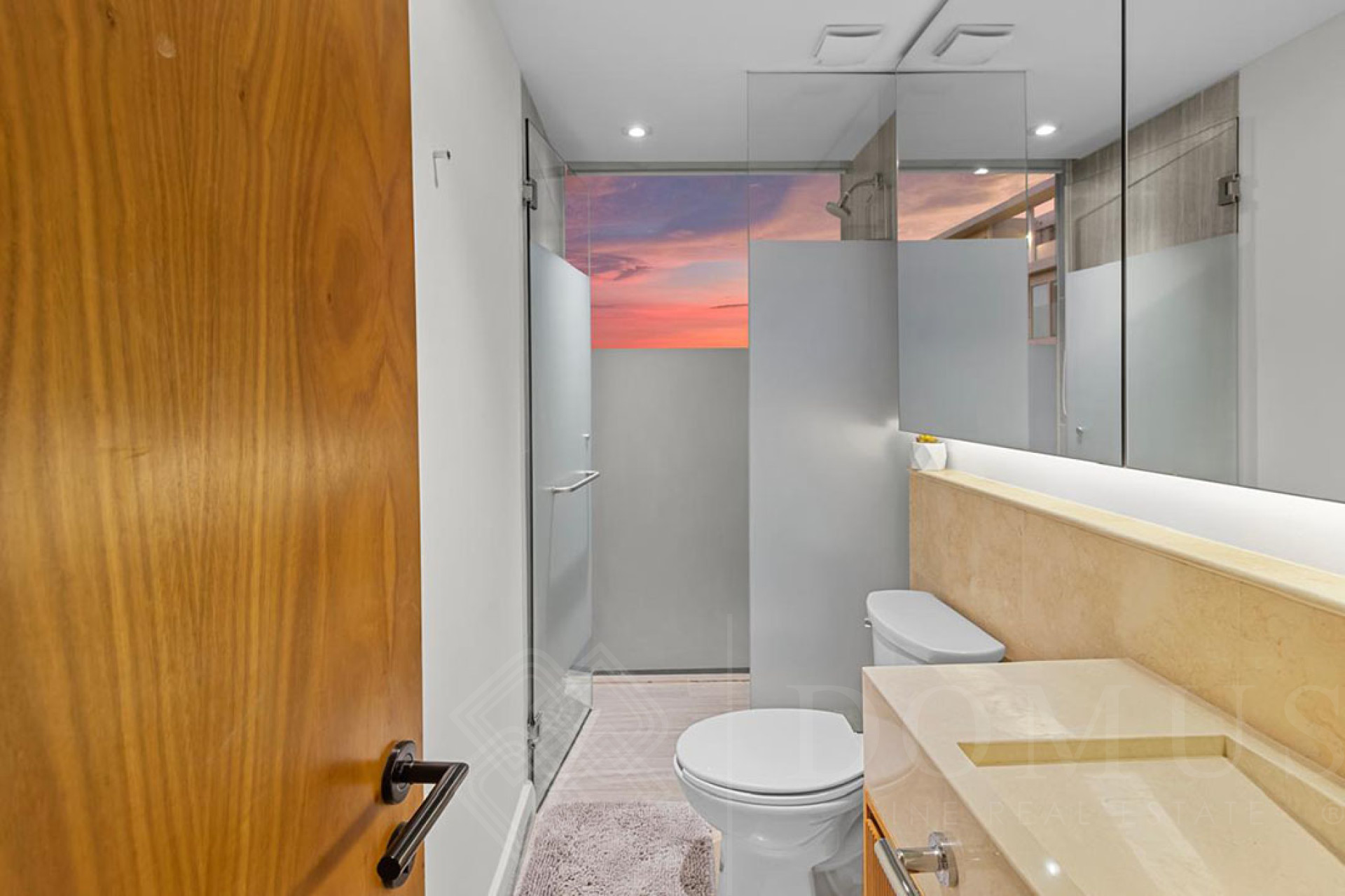 Image gallery of Zantamar 404D – Ocean View Condo for Sale in La Cruz de Huanacaxtle