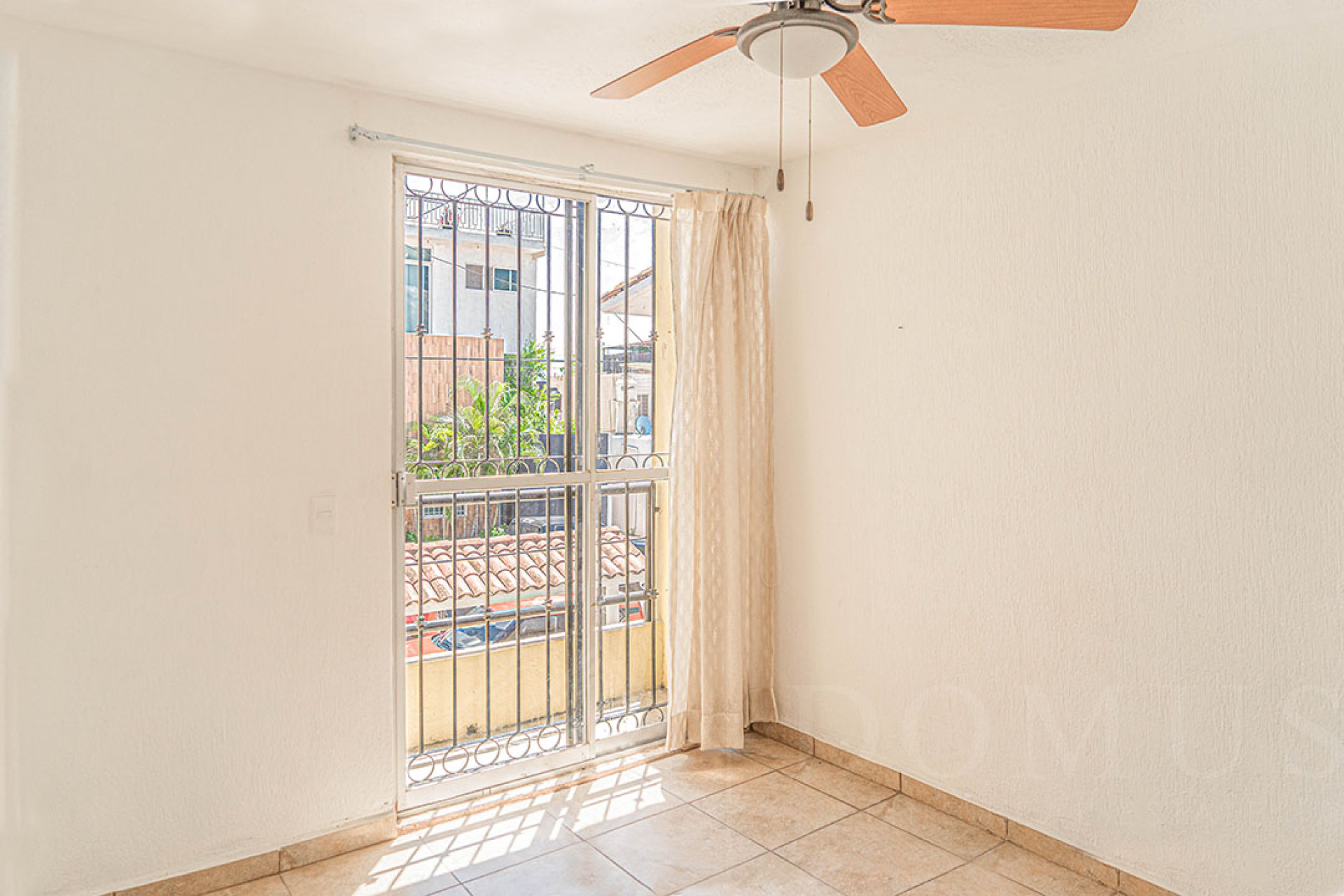 Galeria de Casa Chapa - Casa en venta en Valle Dorado