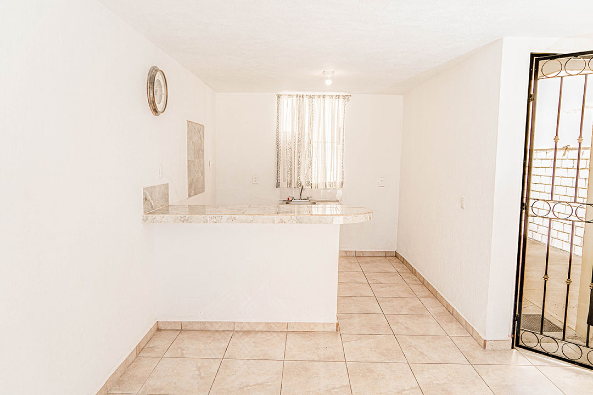 Galeria de Casa Chapa - Casa en venta en Valle Dorado