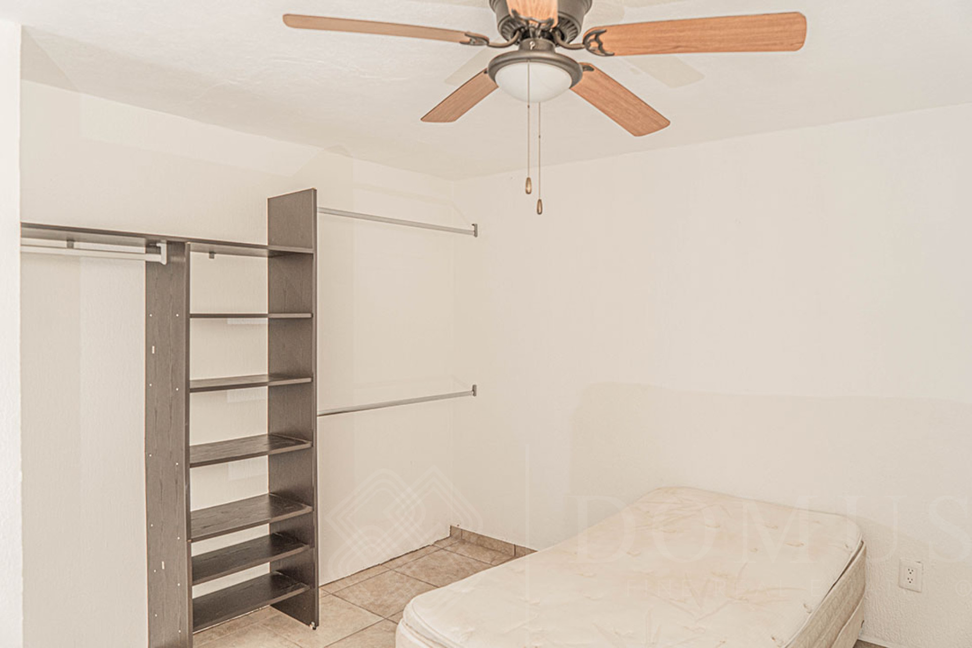 Galeria de Casa Chapa - Casa en venta en Valle Dorado