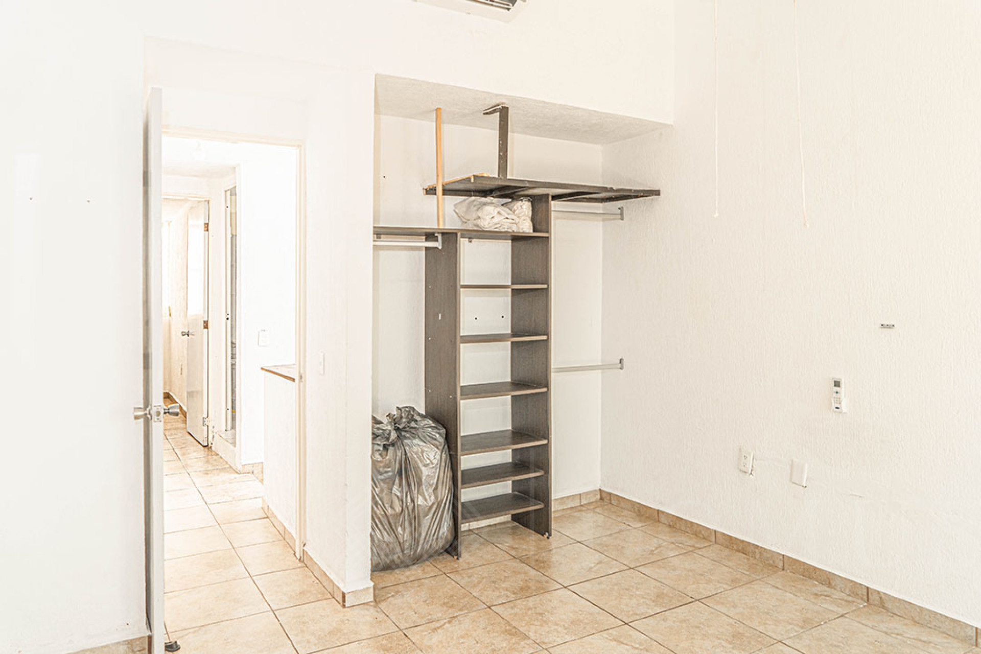 Galeria de Casa Chapa - Casa en venta en Valle Dorado