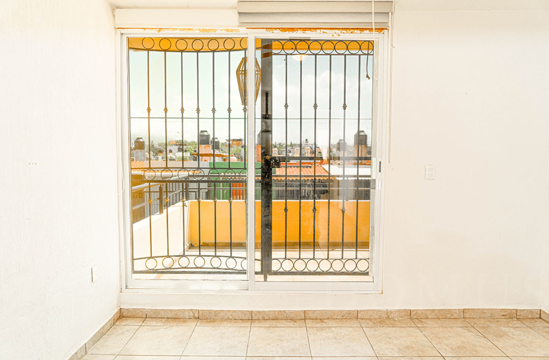 Galeria de Casa Chapa - Casa en venta en Valle Dorado