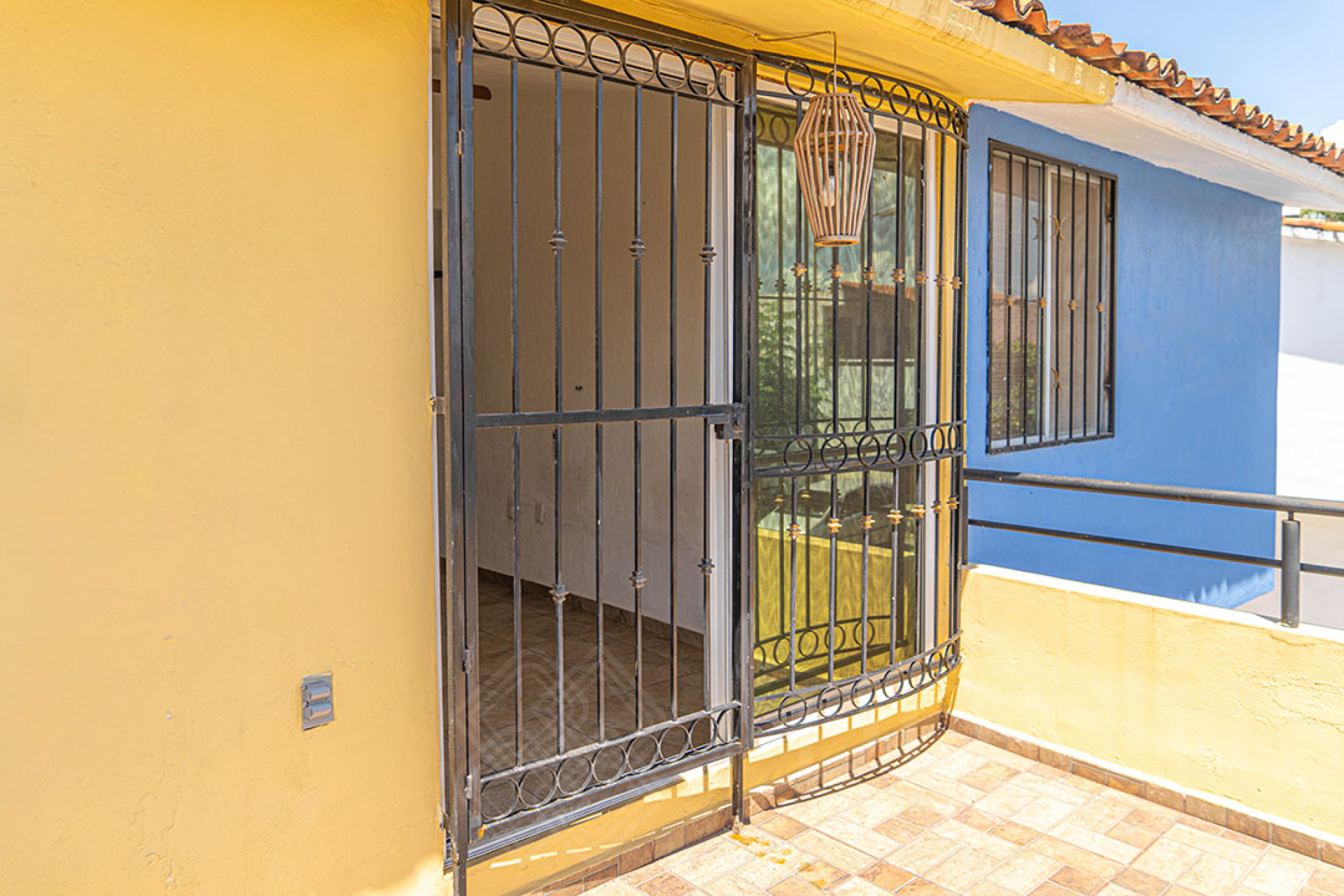 Galeria de Casa Chapa - Casa en venta en Valle Dorado