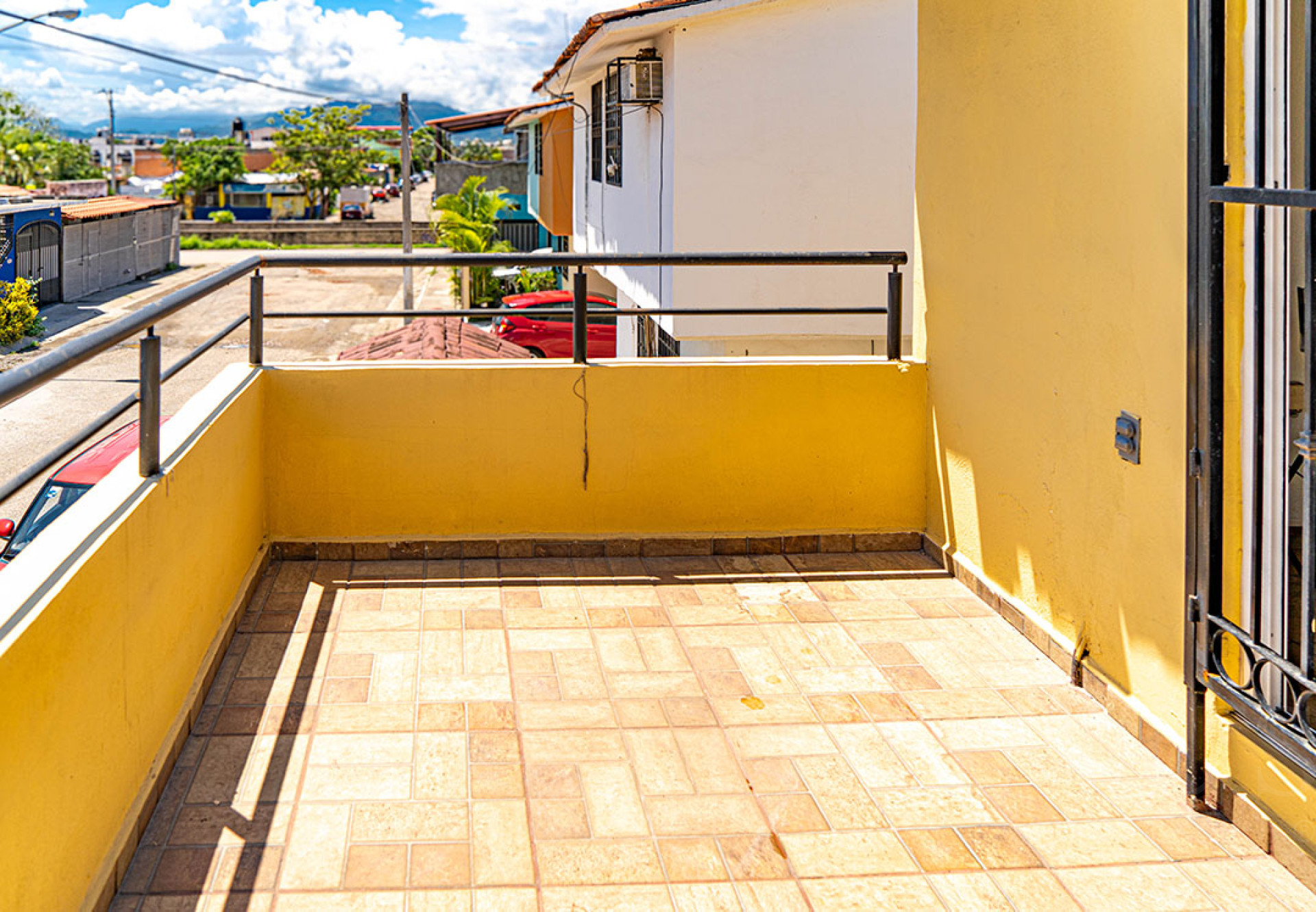 Galeria de Casa Chapa - Casa en venta en Valle Dorado
