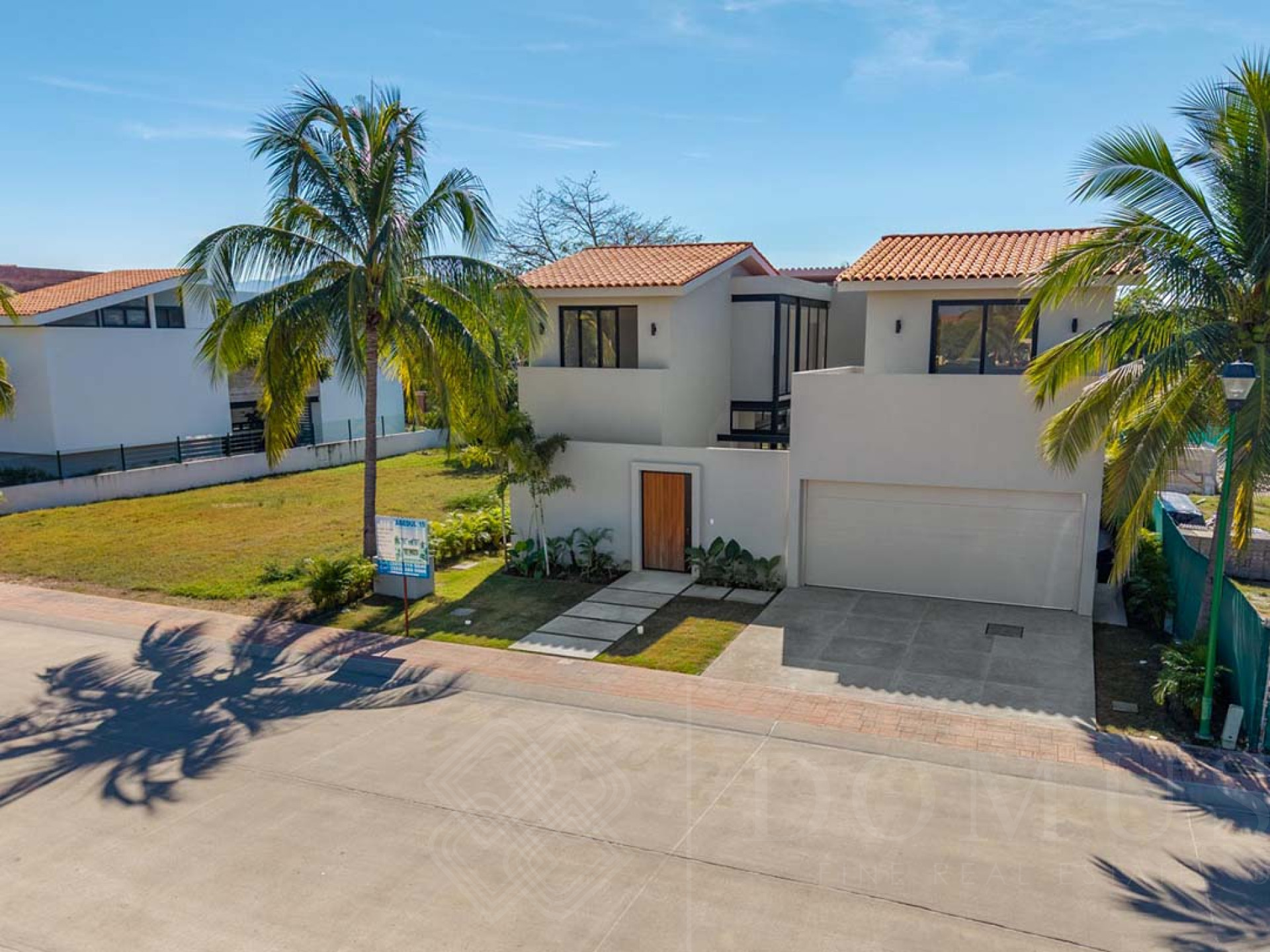 Galeria de Casa Abedul 19 - Casa en venta Los Tigres, Nuevo Vallarta
