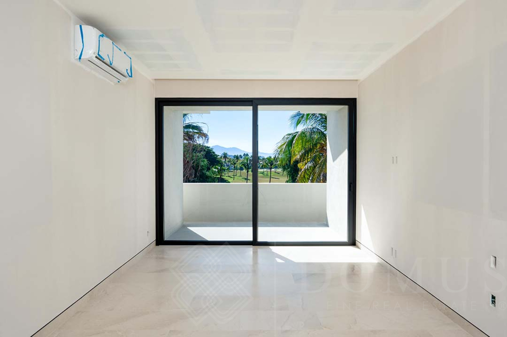 Galeria de Casa Abedul 19 - Casa en venta Los Tigres, Nuevo Vallarta