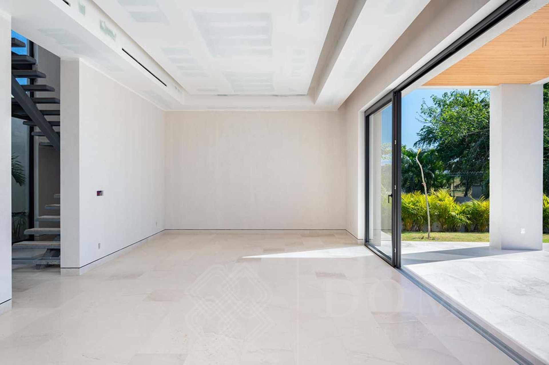 Galeria de Casa Abedul 19 - Casa en venta Los Tigres, Nuevo Vallarta