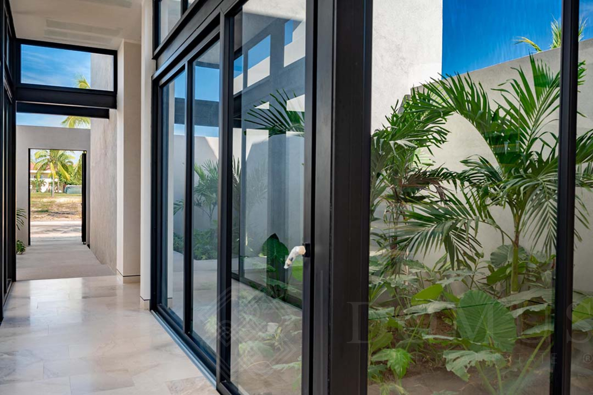 Galeria de Casa Abedul 19 - Casa en venta Los Tigres, Nuevo Vallarta