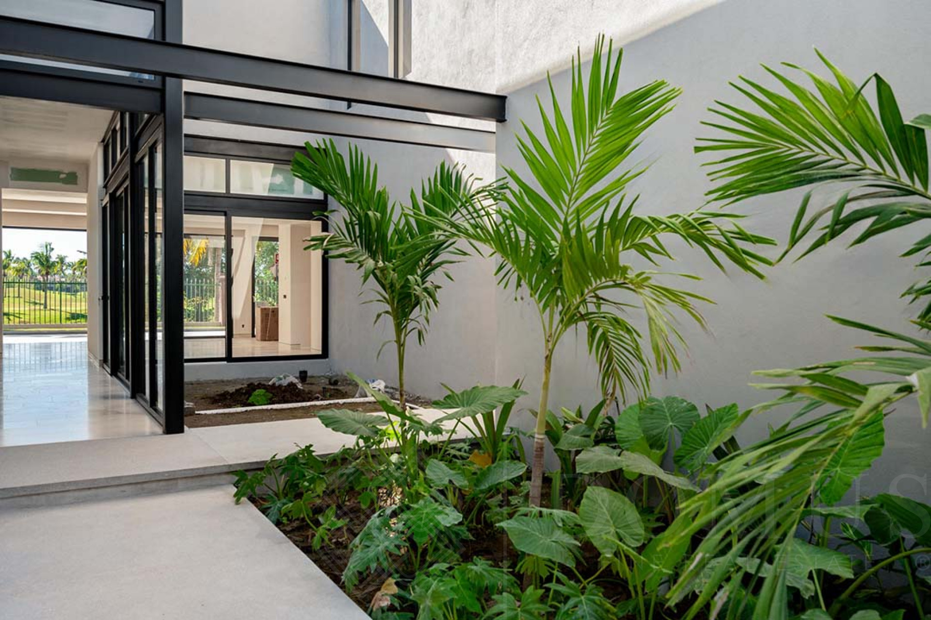 Galeria de Casa Abedul 19 - Casa en venta Los Tigres, Nuevo Vallarta