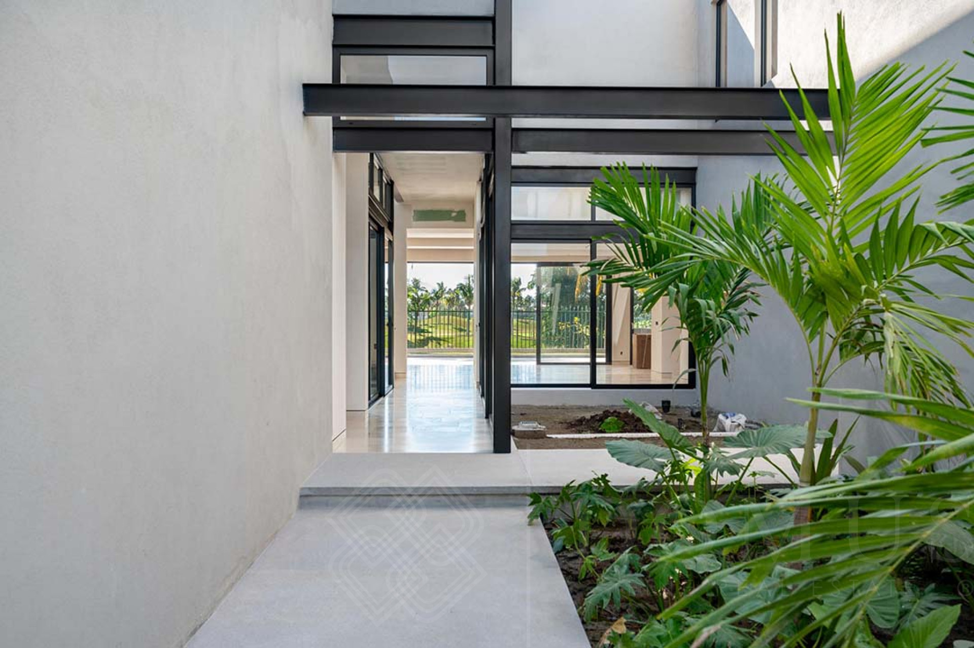 Galeria de Casa Abedul 19 - Casa en venta Los Tigres, Nuevo Vallarta