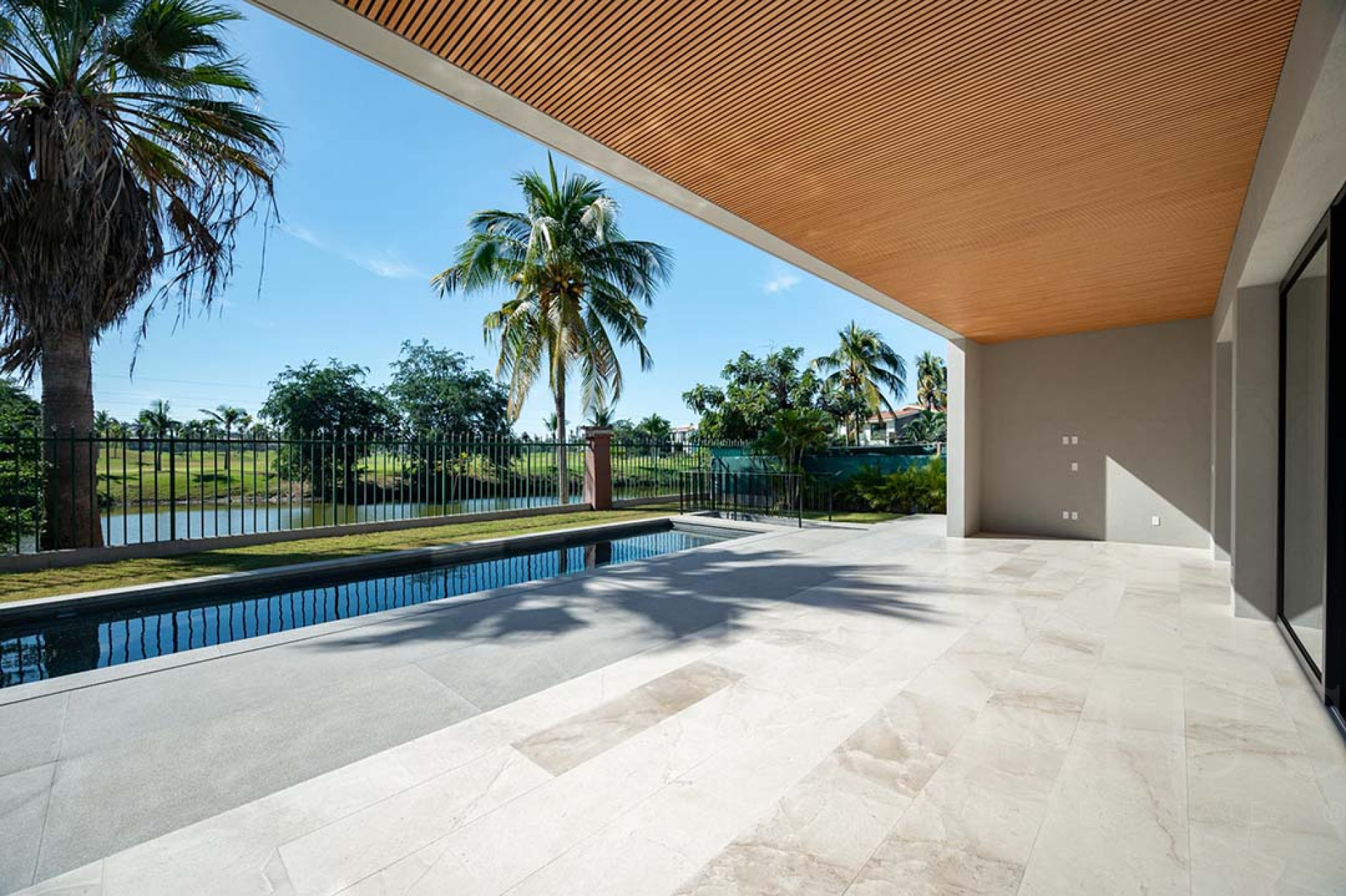 Galeria de Casa Abedul 19 - Casa en venta Los Tigres, Nuevo Vallarta