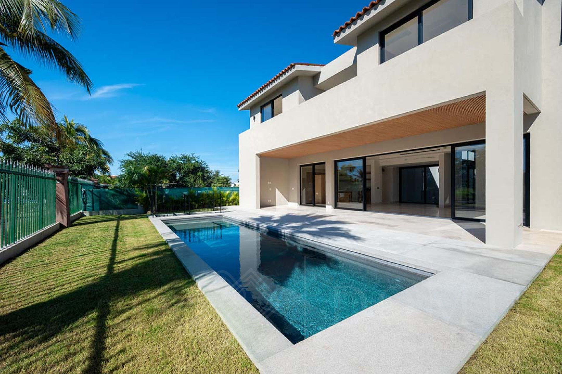 Galeria de Casa Abedul 19 - Casa en venta Los Tigres, Nuevo Vallarta