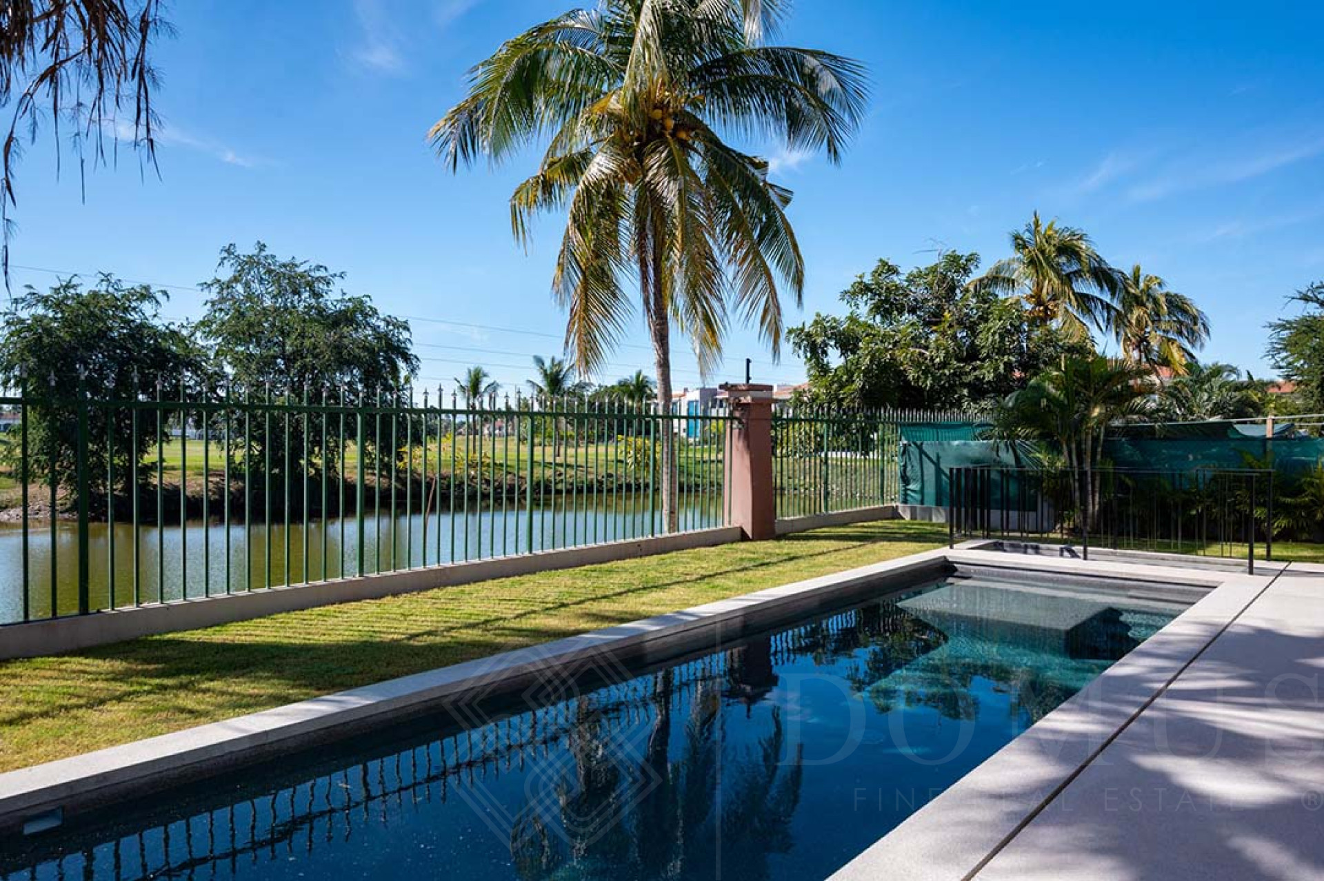 Galeria de Casa Abedul 19 - Casa en venta Los Tigres, Nuevo Vallarta