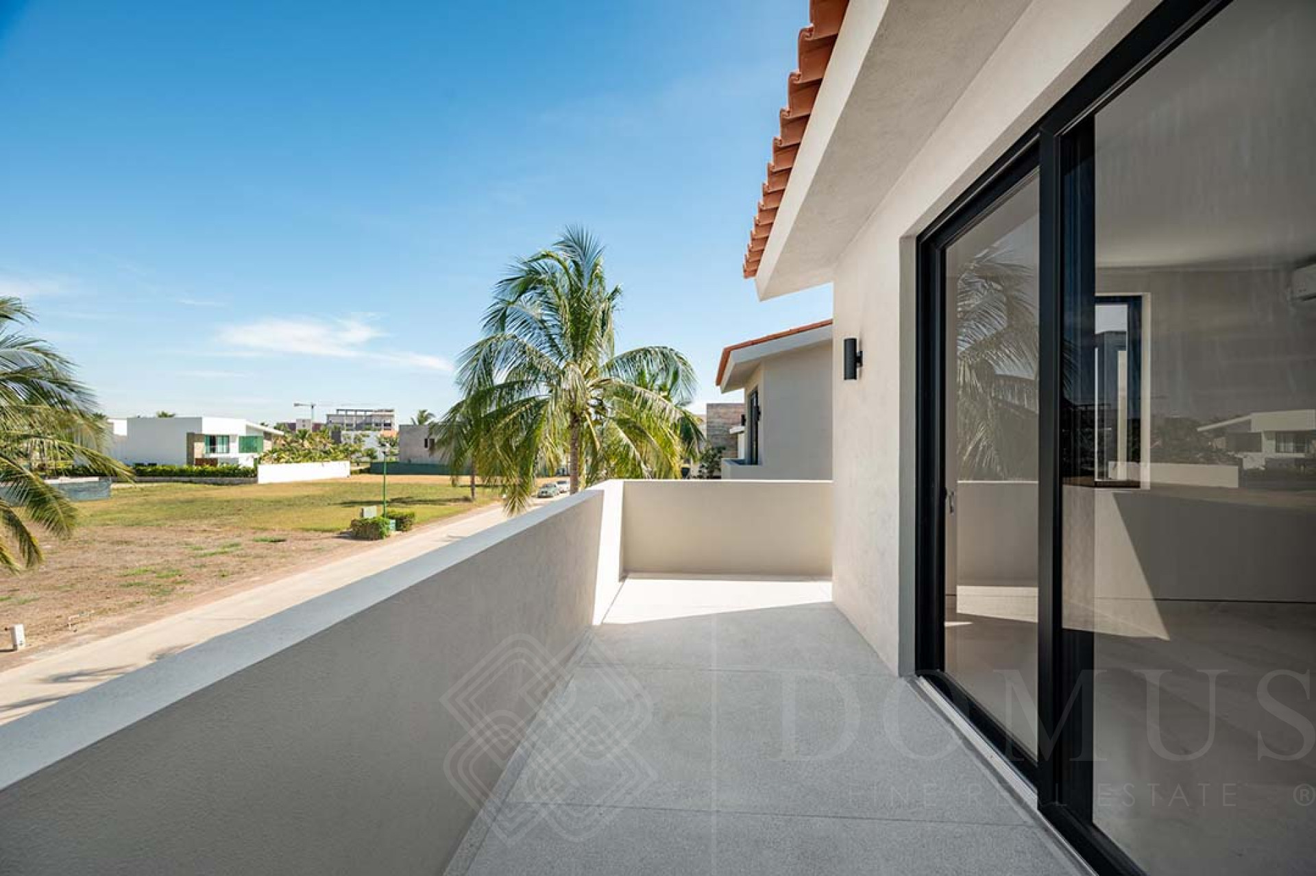 Galeria de Casa Abedul 19 - Casa en venta Los Tigres, Nuevo Vallarta