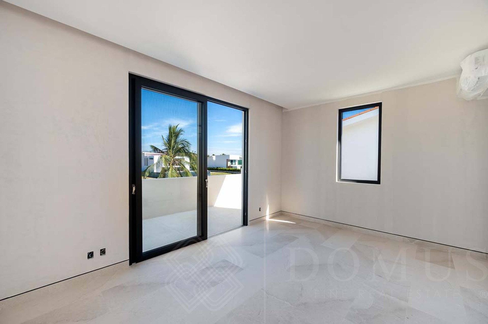 Galeria de Casa Abedul 19 - Casa en venta Los Tigres, Nuevo Vallarta