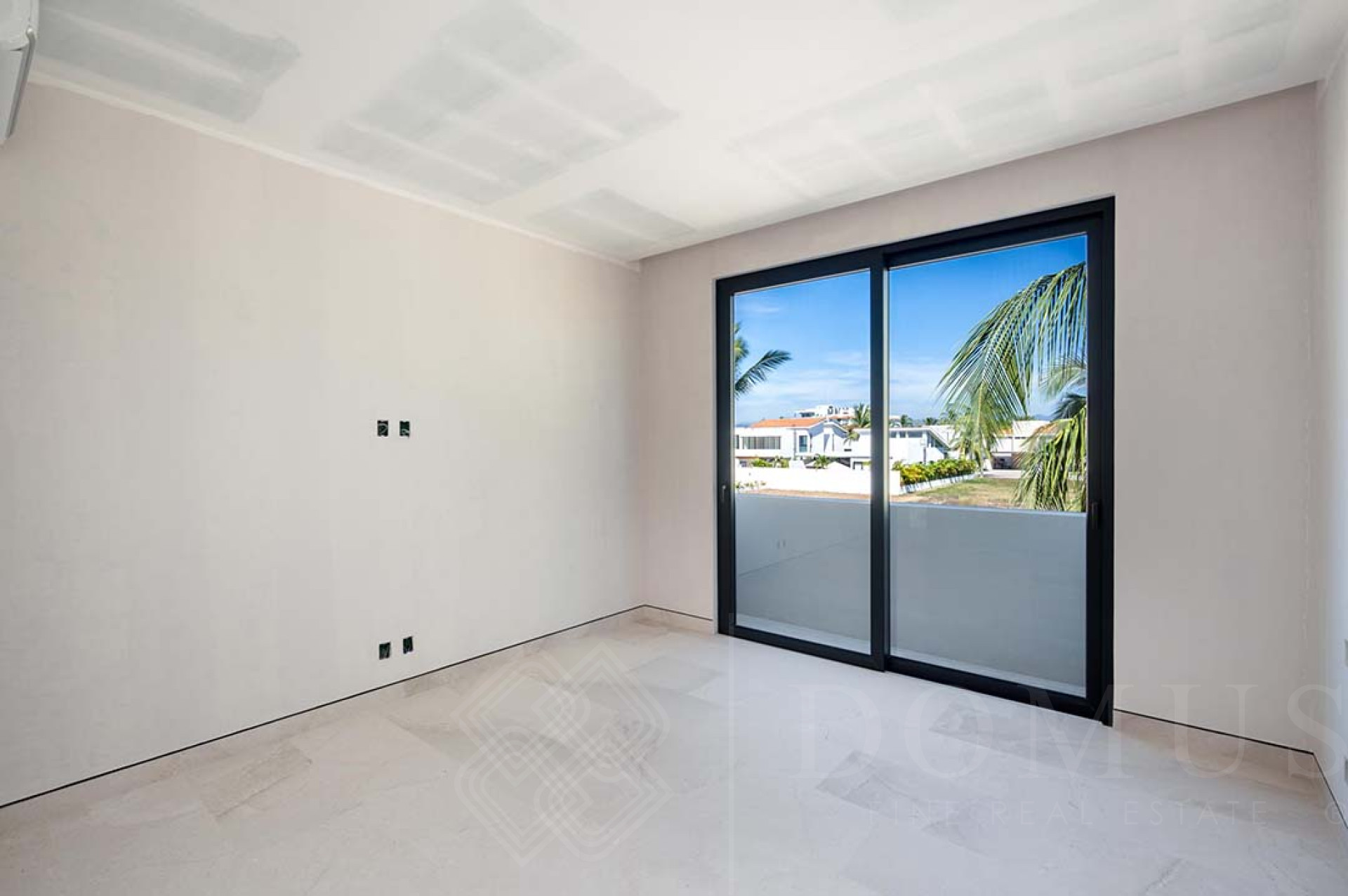 Galeria de Casa Abedul 19 - Casa en venta Los Tigres, Nuevo Vallarta