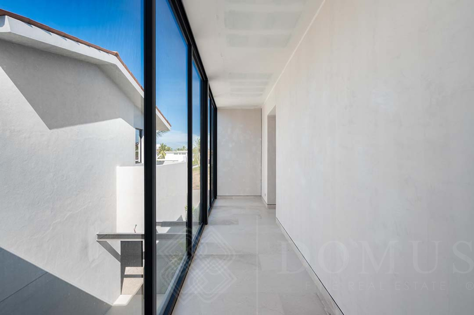Galeria de Casa Abedul 19 - Casa en venta Los Tigres, Nuevo Vallarta