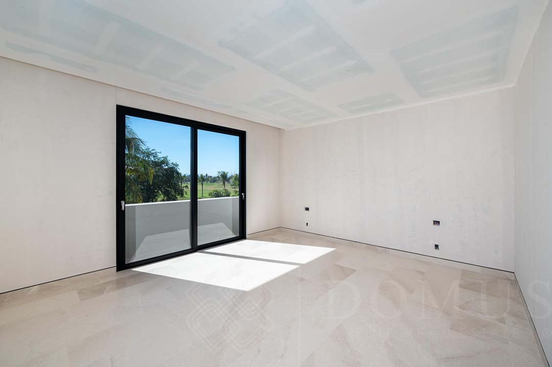 Galeria de Casa Abedul 19 - Casa en venta Los Tigres, Nuevo Vallarta