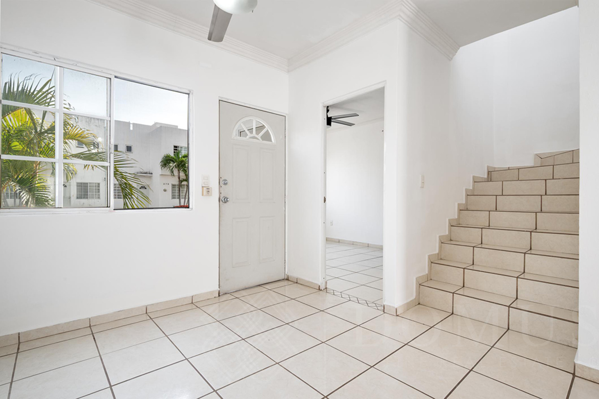 Galeria de Ceres 276, La Ceibas - Casa en venta en Nuevo Vallarta