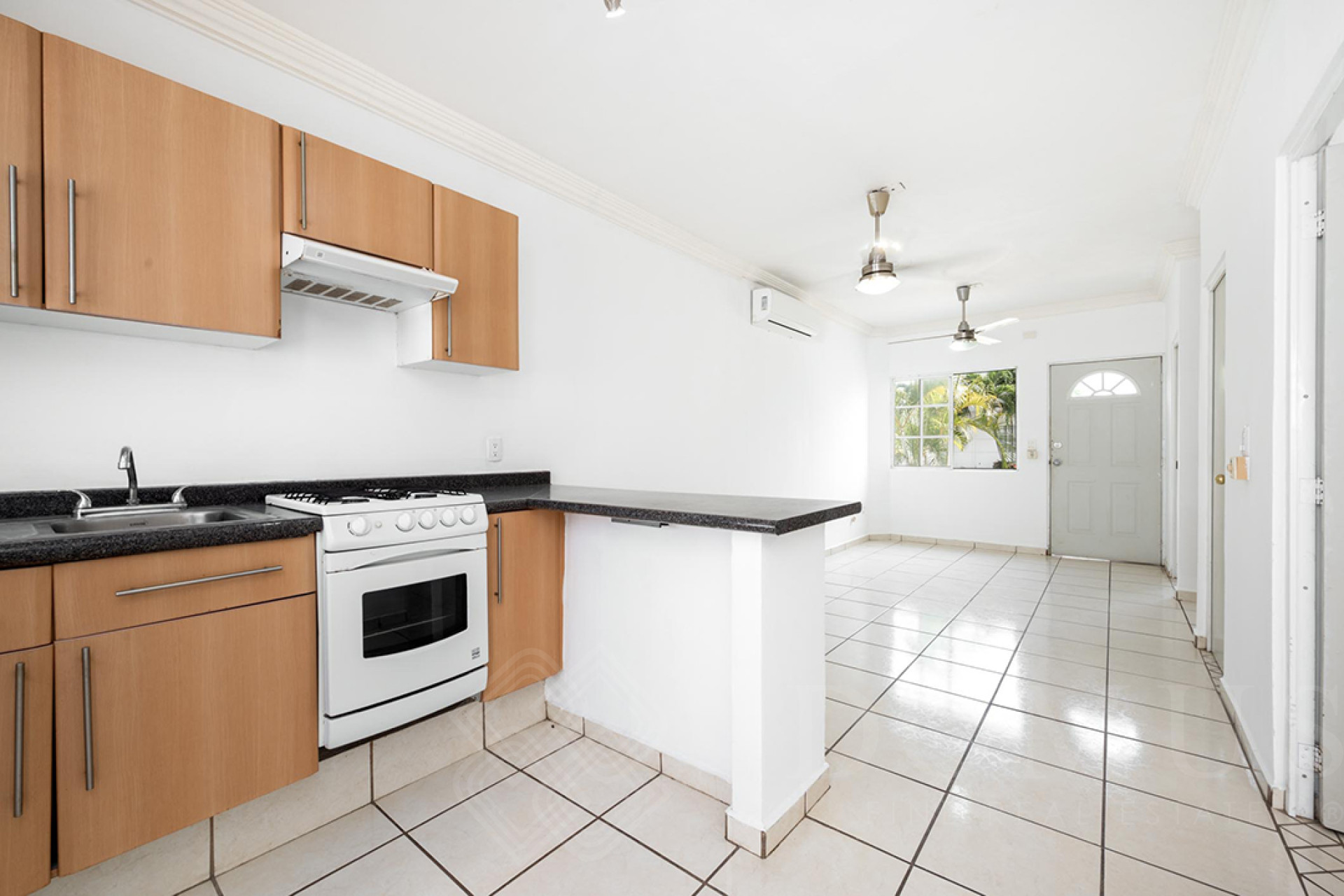Galeria de Ceres 276, La Ceibas - Casa en venta en Nuevo Vallarta