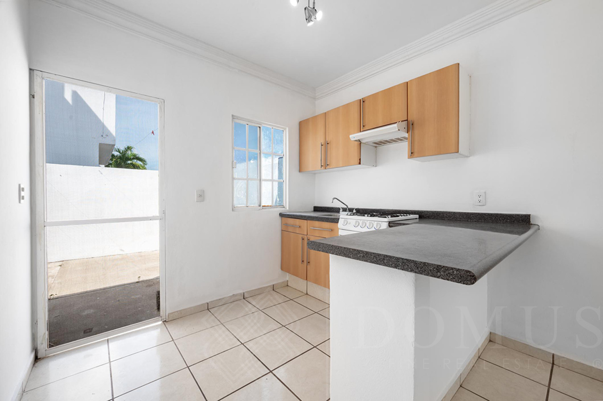 Galeria de Ceres 276, La Ceibas - Casa en venta en Nuevo Vallarta