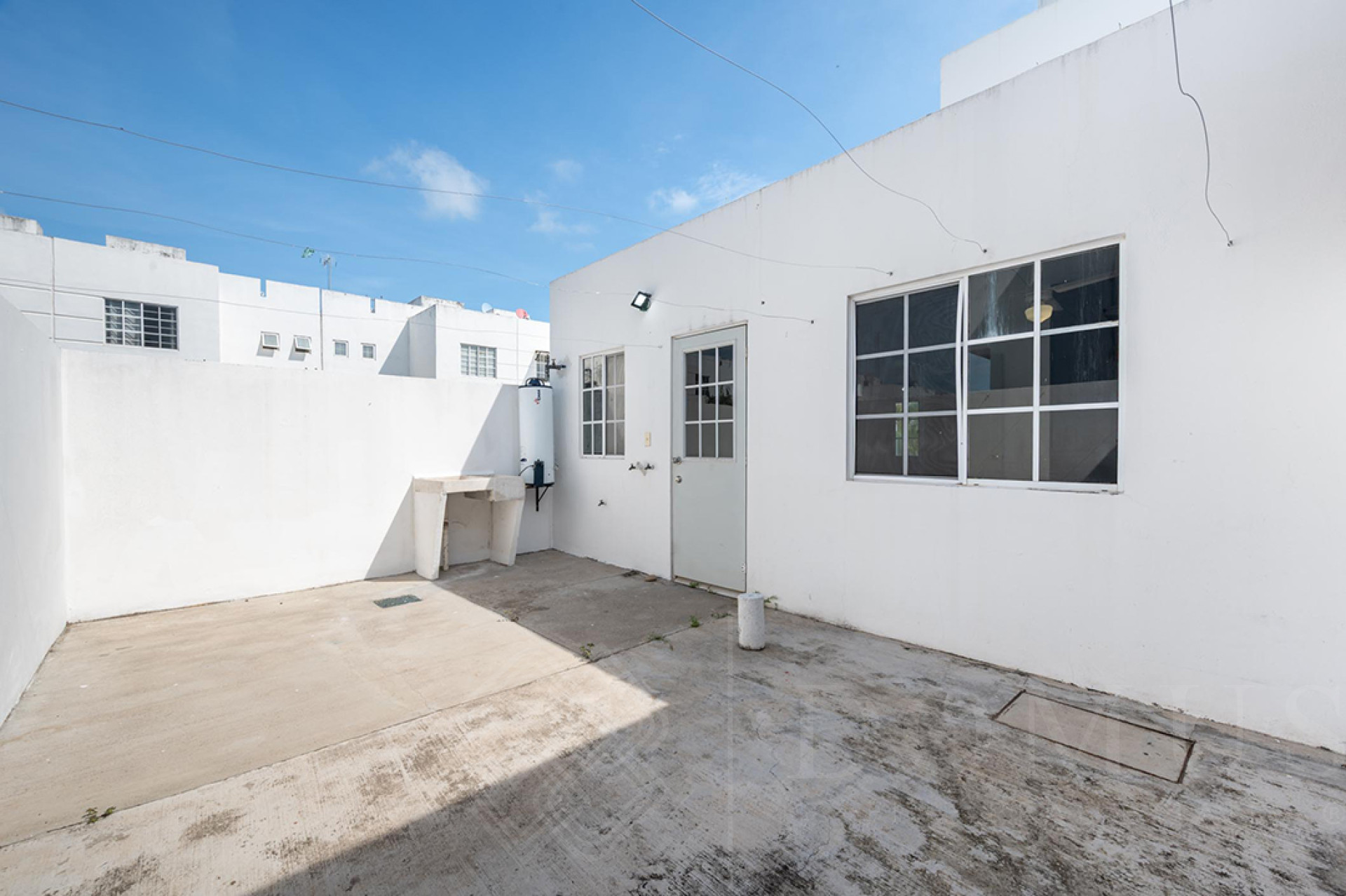 Galeria de Ceres 276, La Ceibas - Casa en venta en Nuevo Vallarta