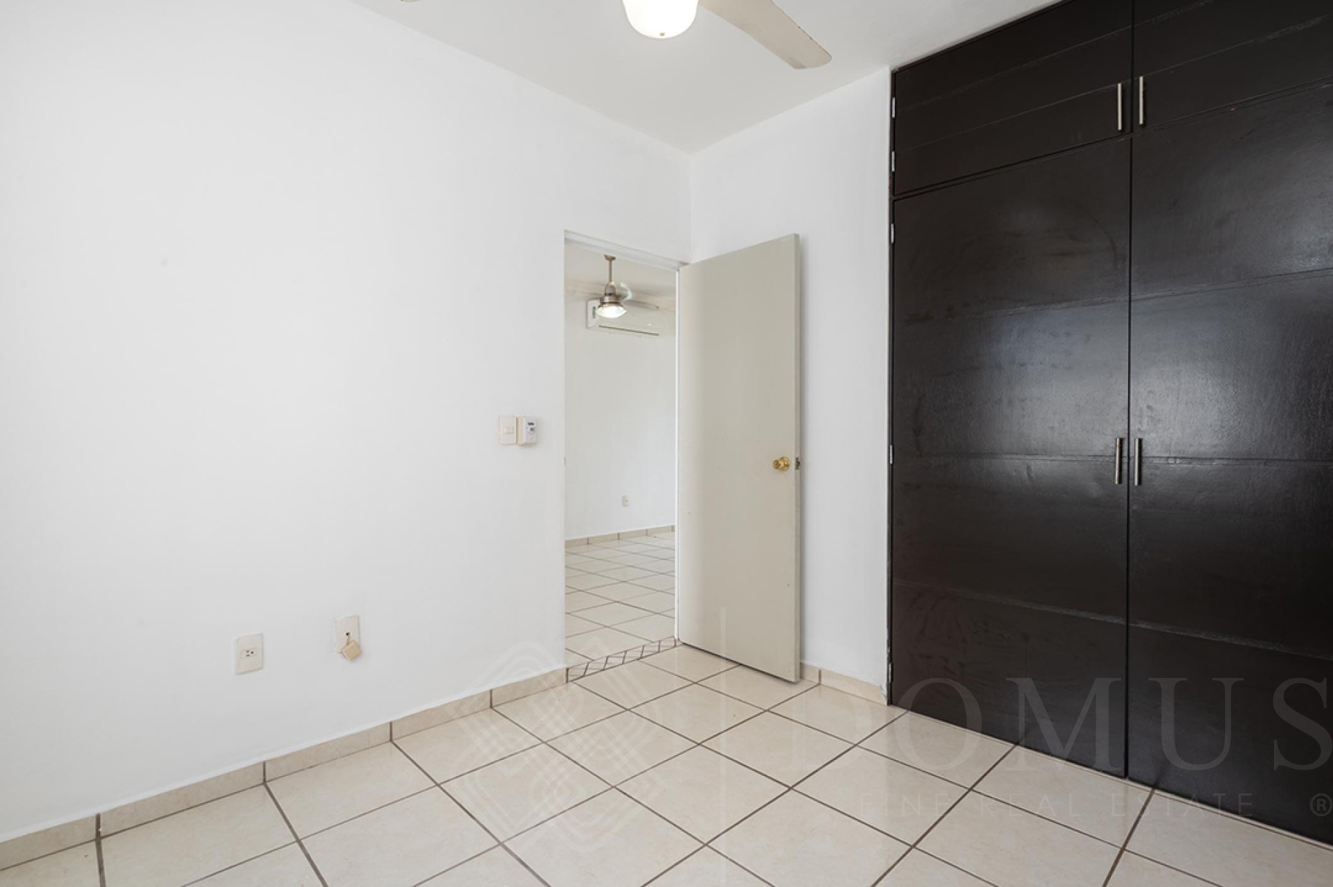 Galeria de Ceres 276, La Ceibas - Casa en venta en Nuevo Vallarta