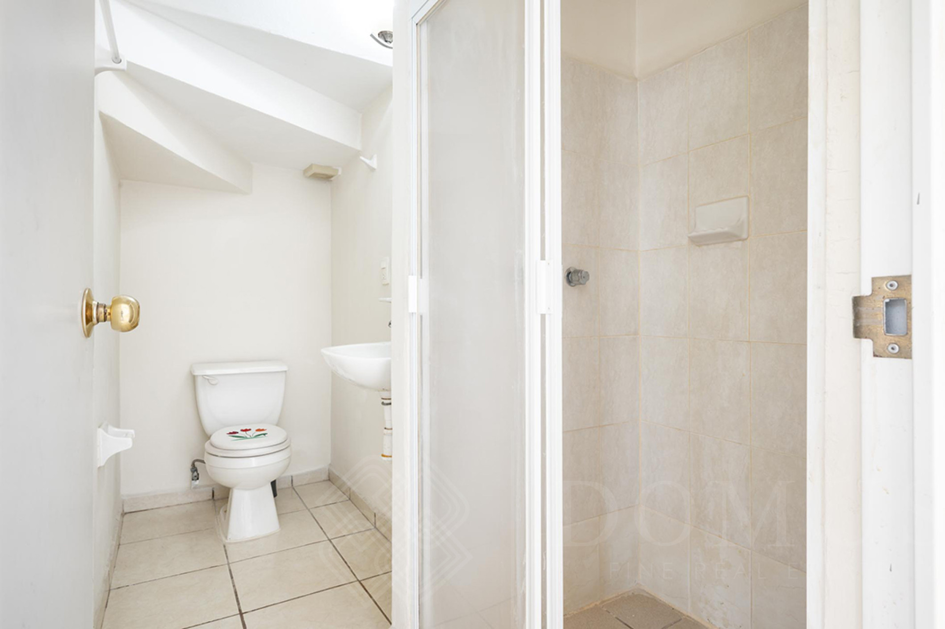 Galeria de Ceres 276, La Ceibas - Casa en venta en Nuevo Vallarta