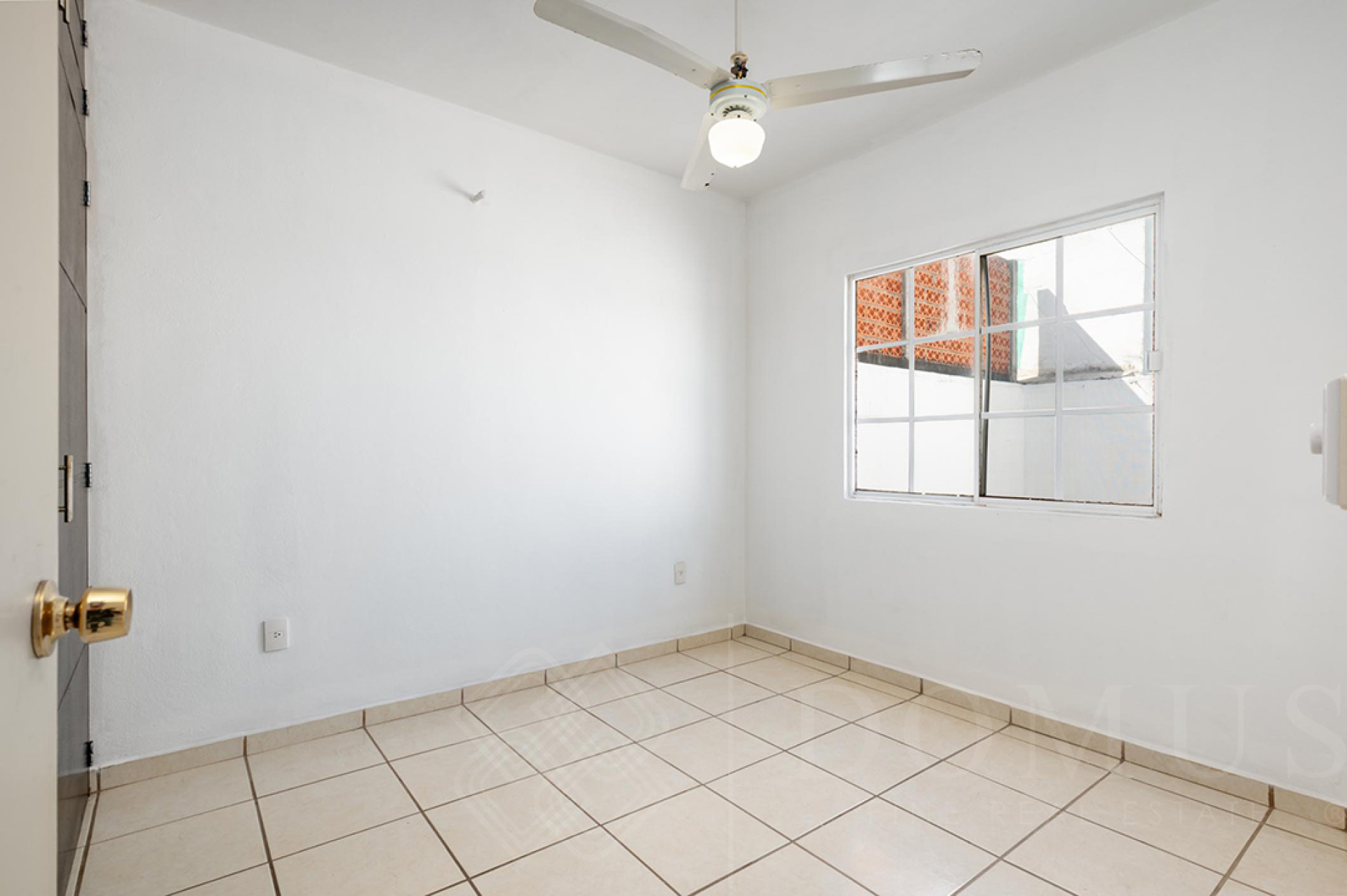 Galeria de Ceres 276, La Ceibas - Casa en venta en Nuevo Vallarta