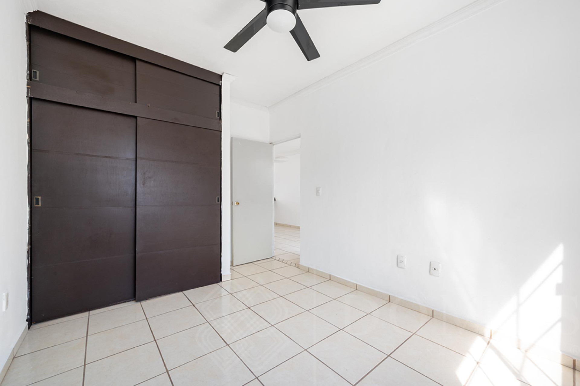 Galeria de Ceres 276, La Ceibas - Casa en venta en Nuevo Vallarta