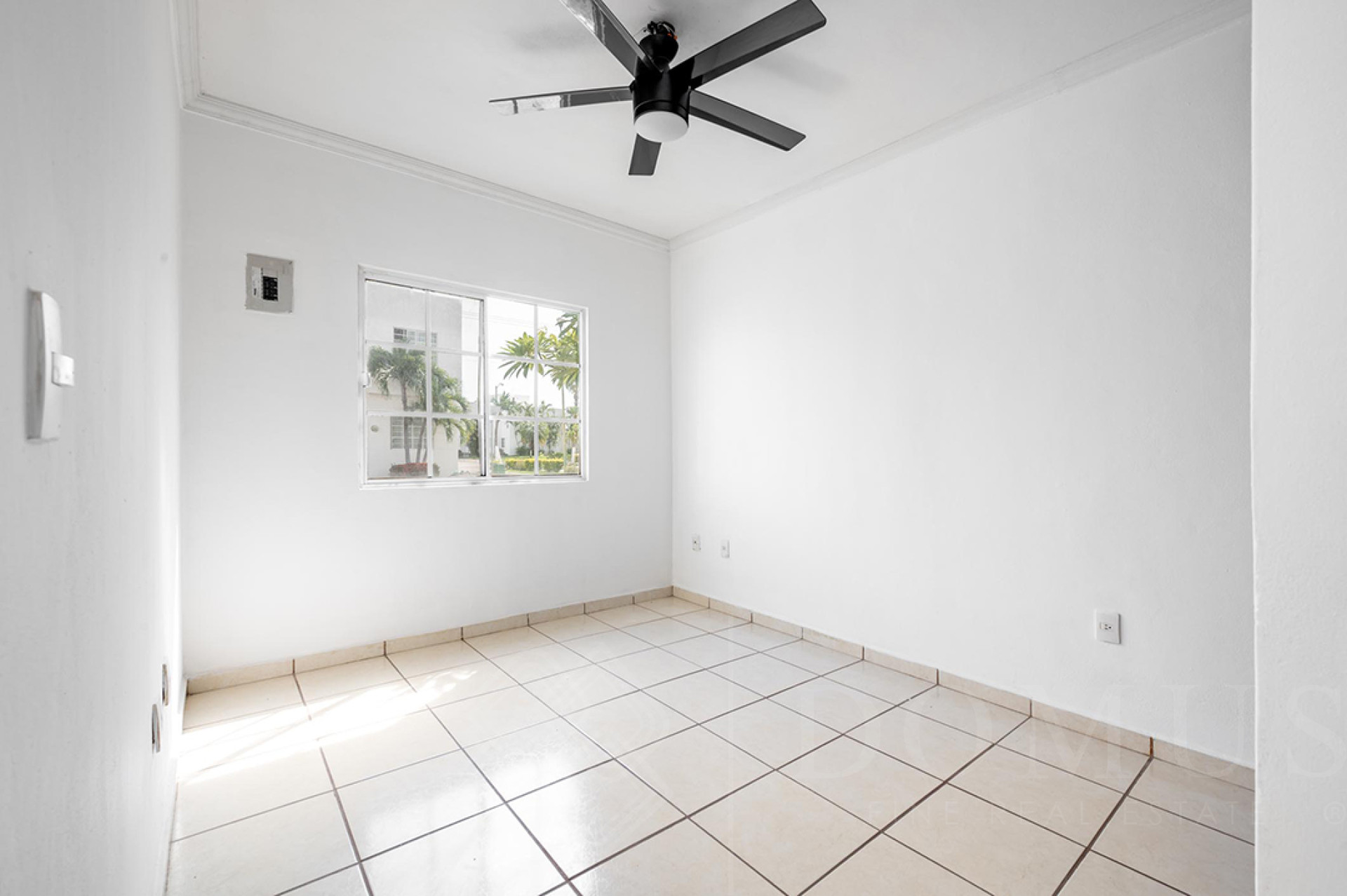 Galeria de Ceres 276, La Ceibas - Casa en venta en Nuevo Vallarta