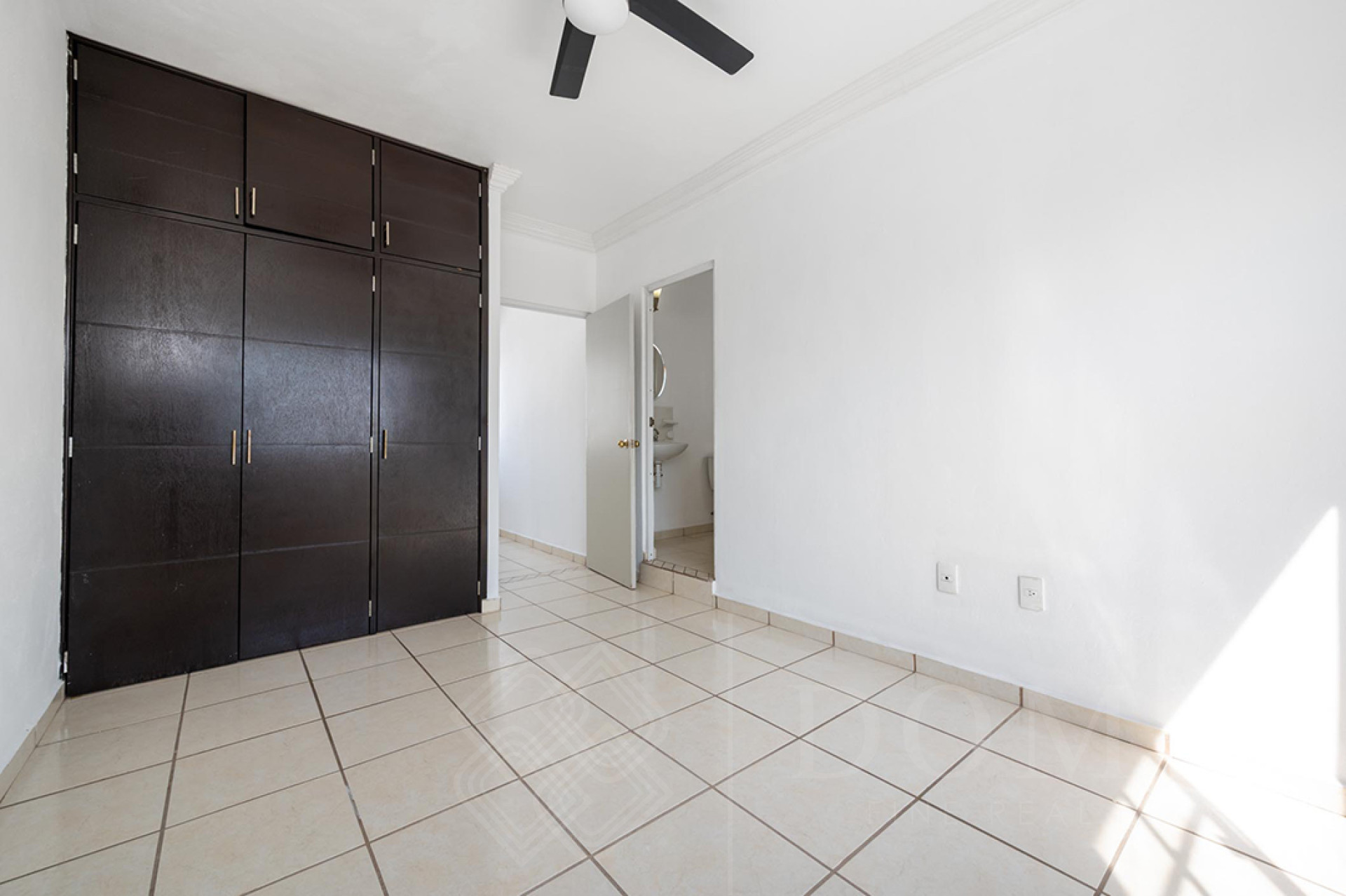 Galeria de Ceres 276, La Ceibas - Casa en venta en Nuevo Vallarta