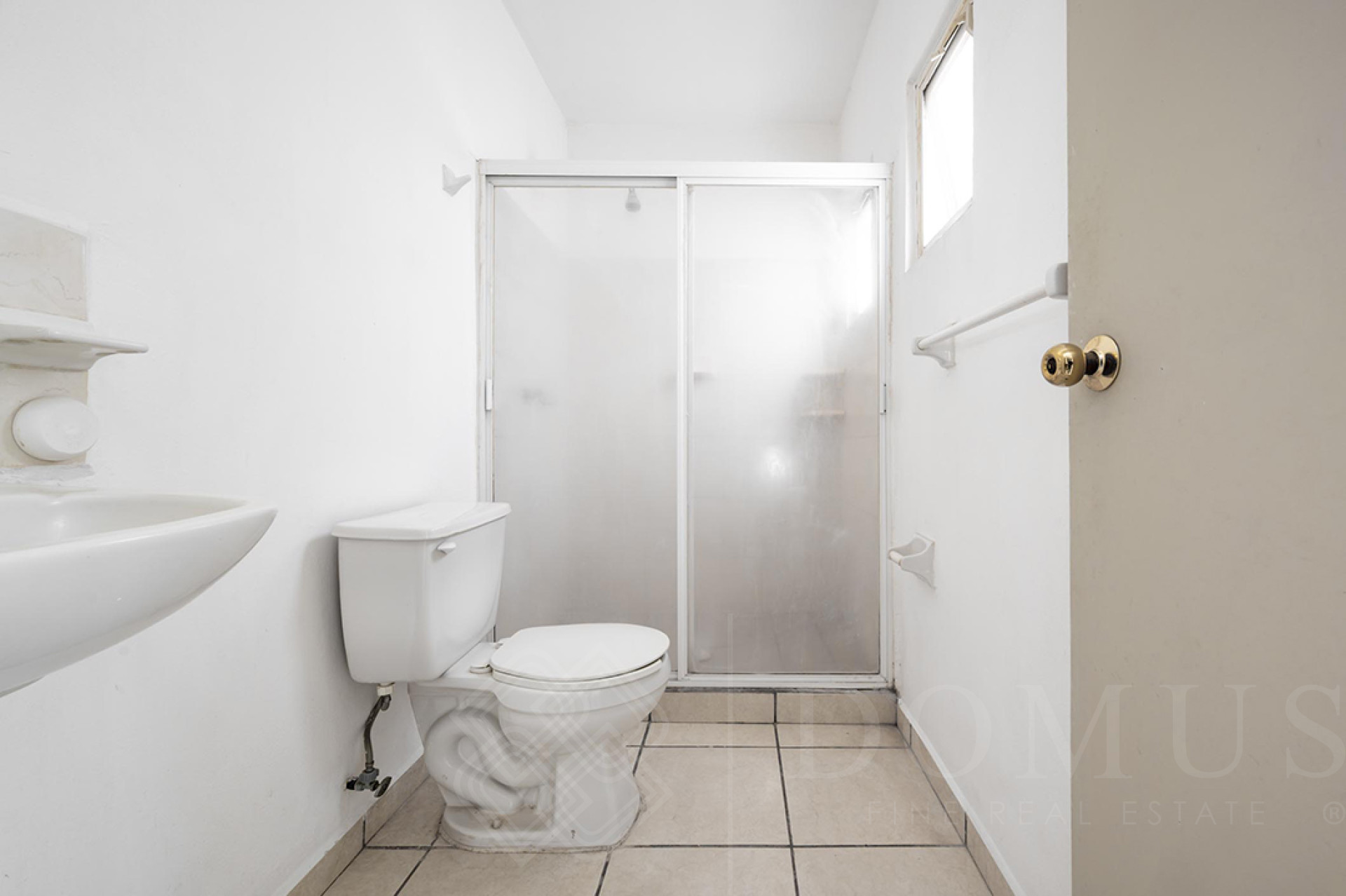 Galeria de Ceres 276, La Ceibas - Casa en venta en Nuevo Vallarta