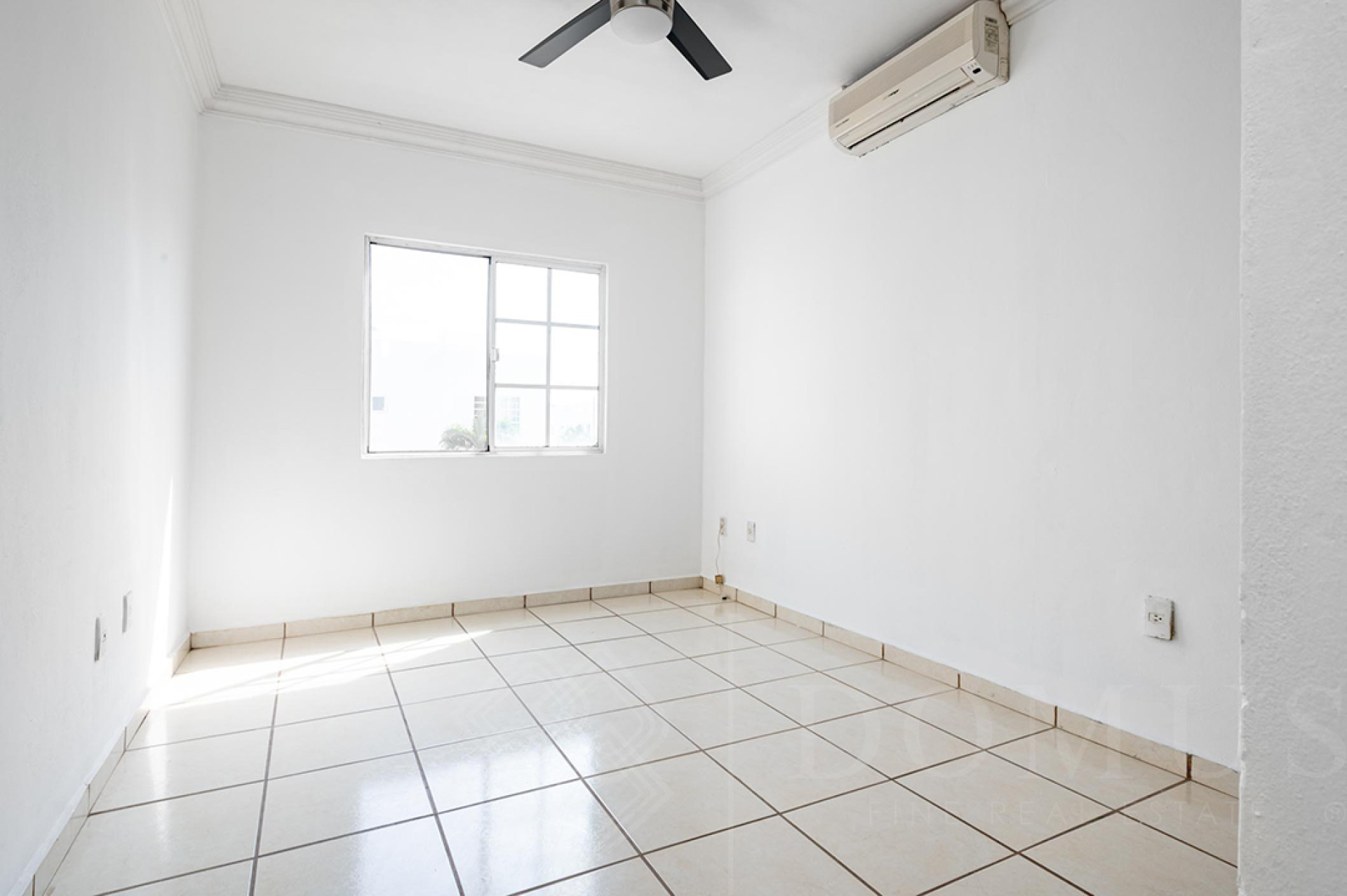 Galeria de Ceres 276, La Ceibas - Casa en venta en Nuevo Vallarta