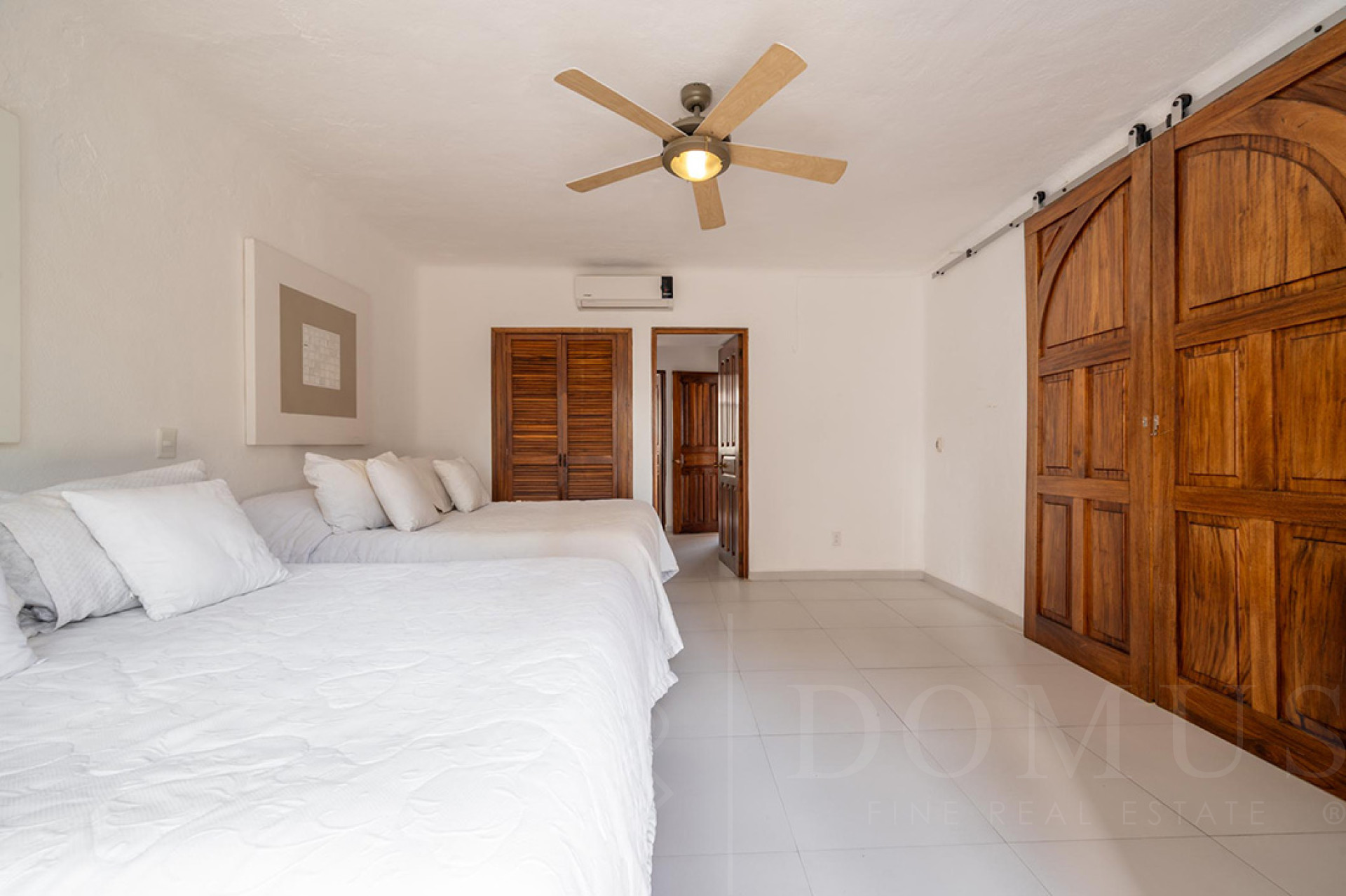 Galeria de Casa 1 Las Alamandas - Casa en venta en Nuevo Vallarta