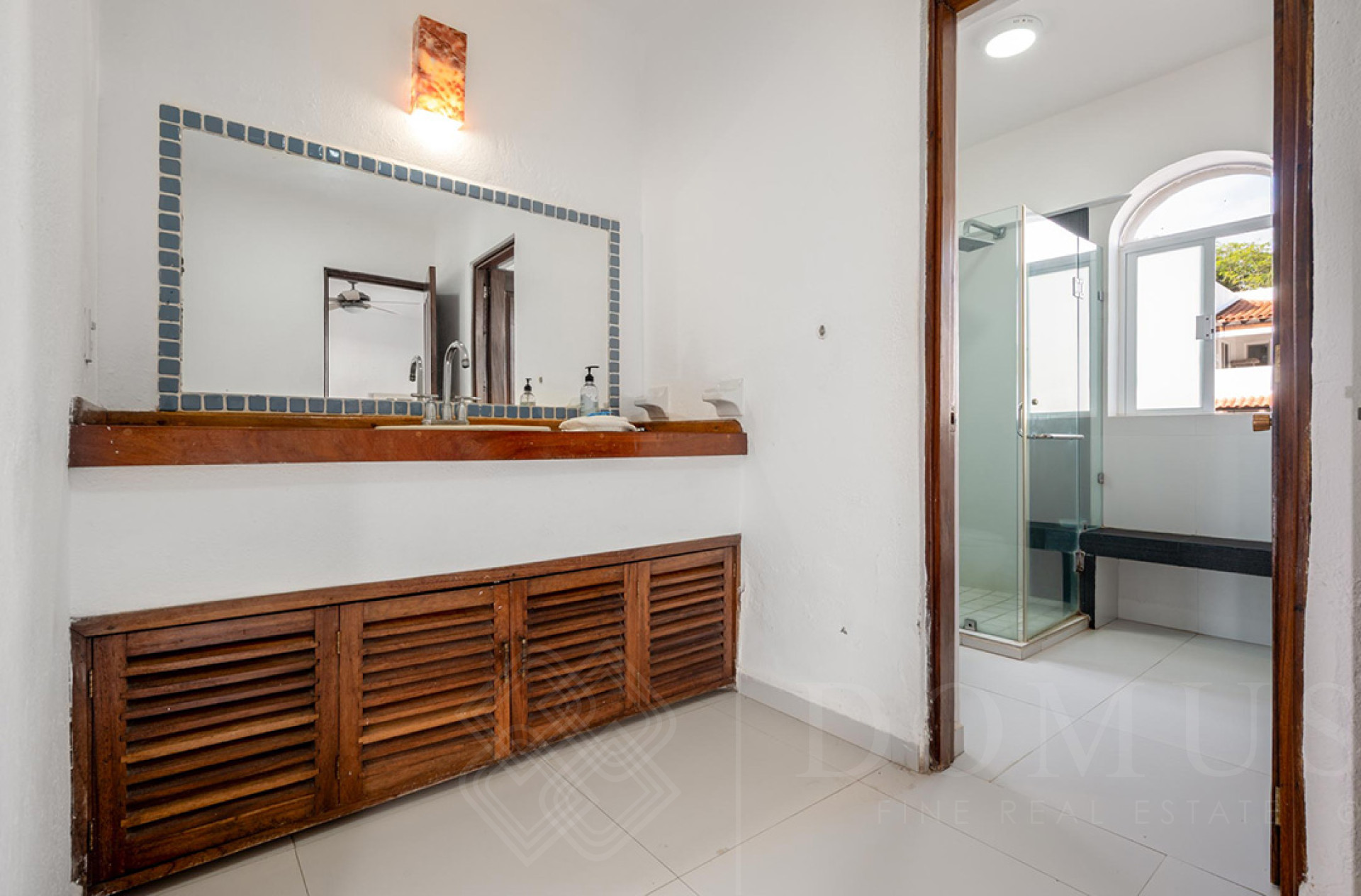 Galeria de Casa 1 Las Alamandas - Casa en venta en Nuevo Vallarta