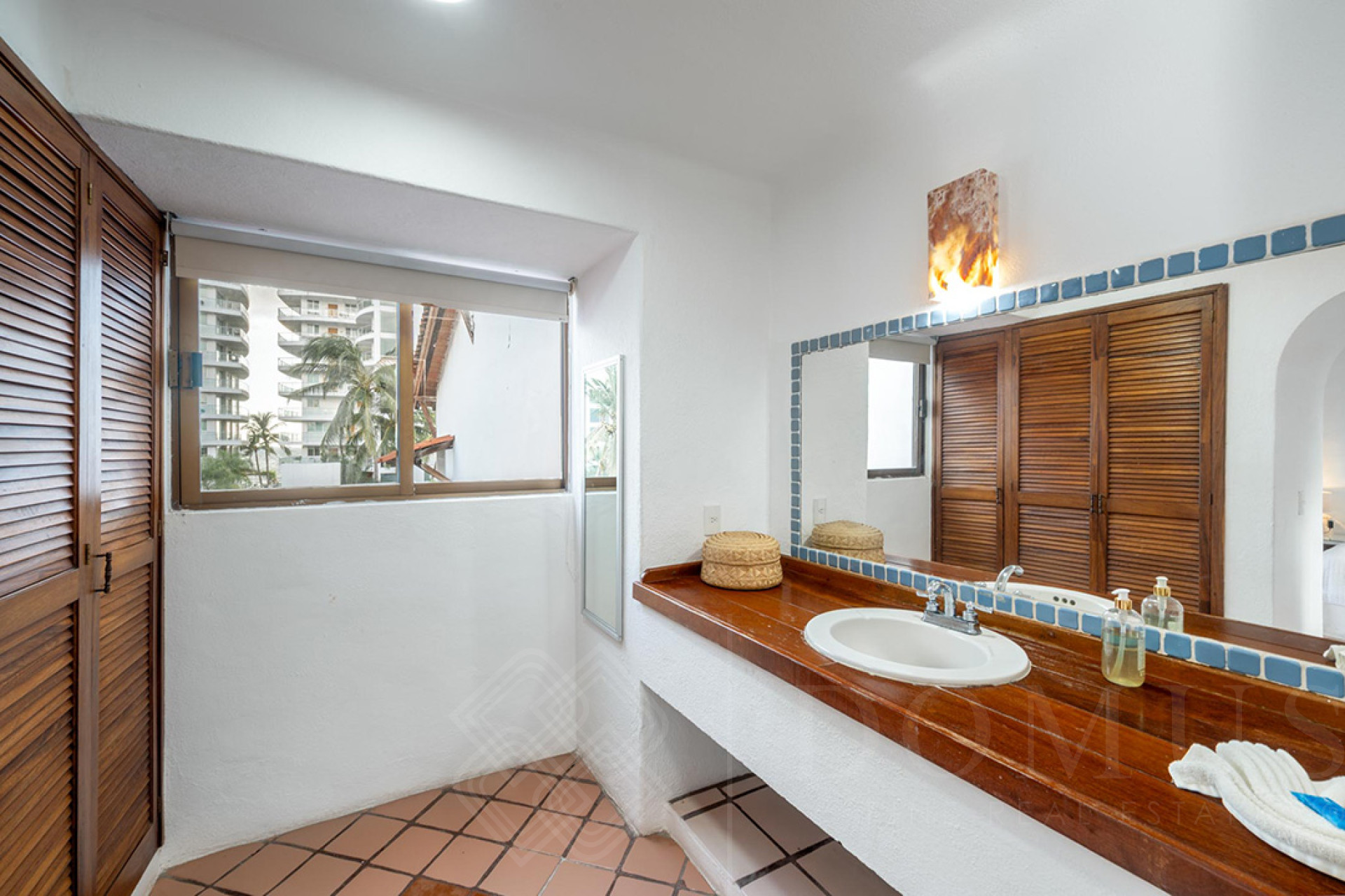 Galeria de Casa 1 Las Alamandas - Casa en venta en Nuevo Vallarta