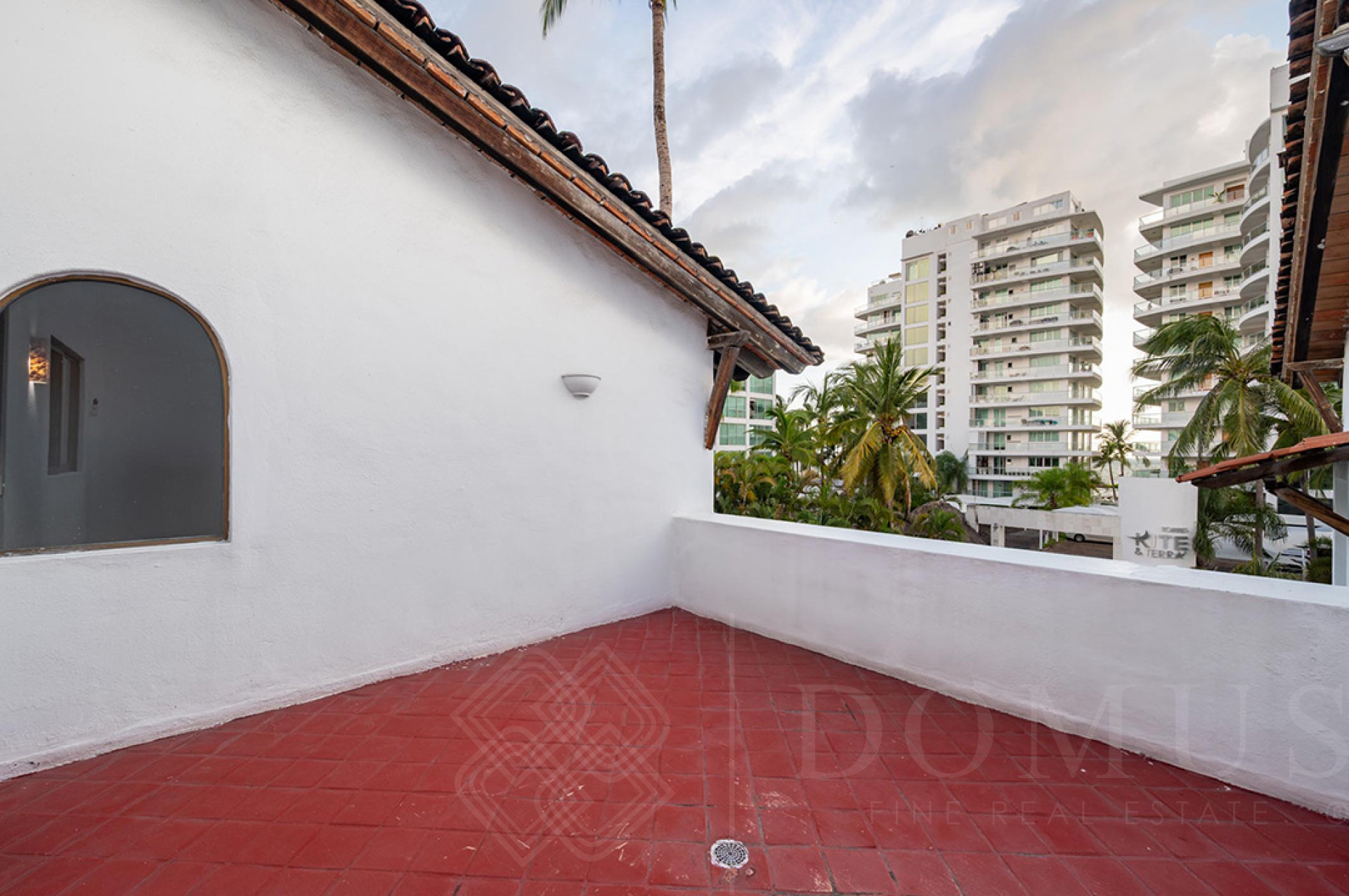 Galeria de Casa 1 Las Alamandas - Casa en venta en Nuevo Vallarta