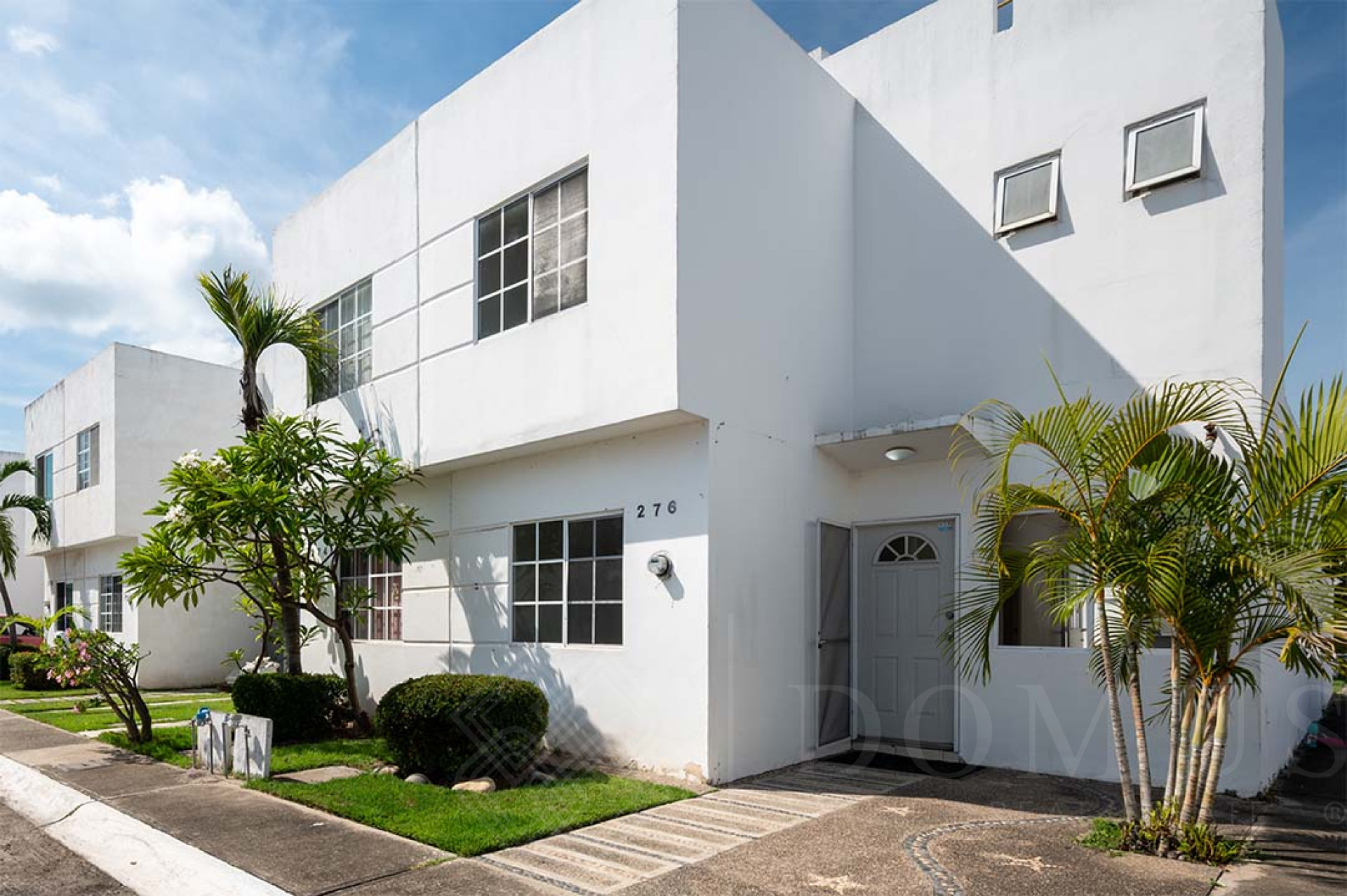 Galeria de Ceres 276, La Ceibas - Casa en venta en Nuevo Vallarta