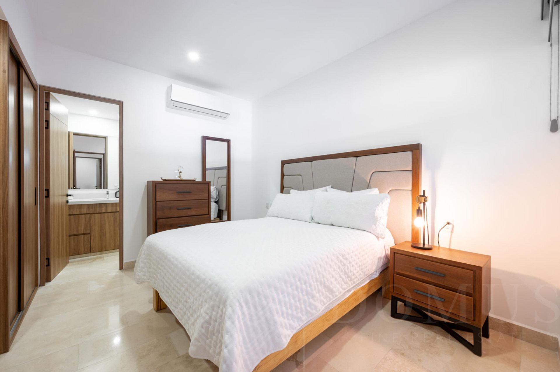 Image gallery of 1803 North Tower, Harbor 171 Puerto Vallarta. A beachfront condo with spectacular views of the bay.