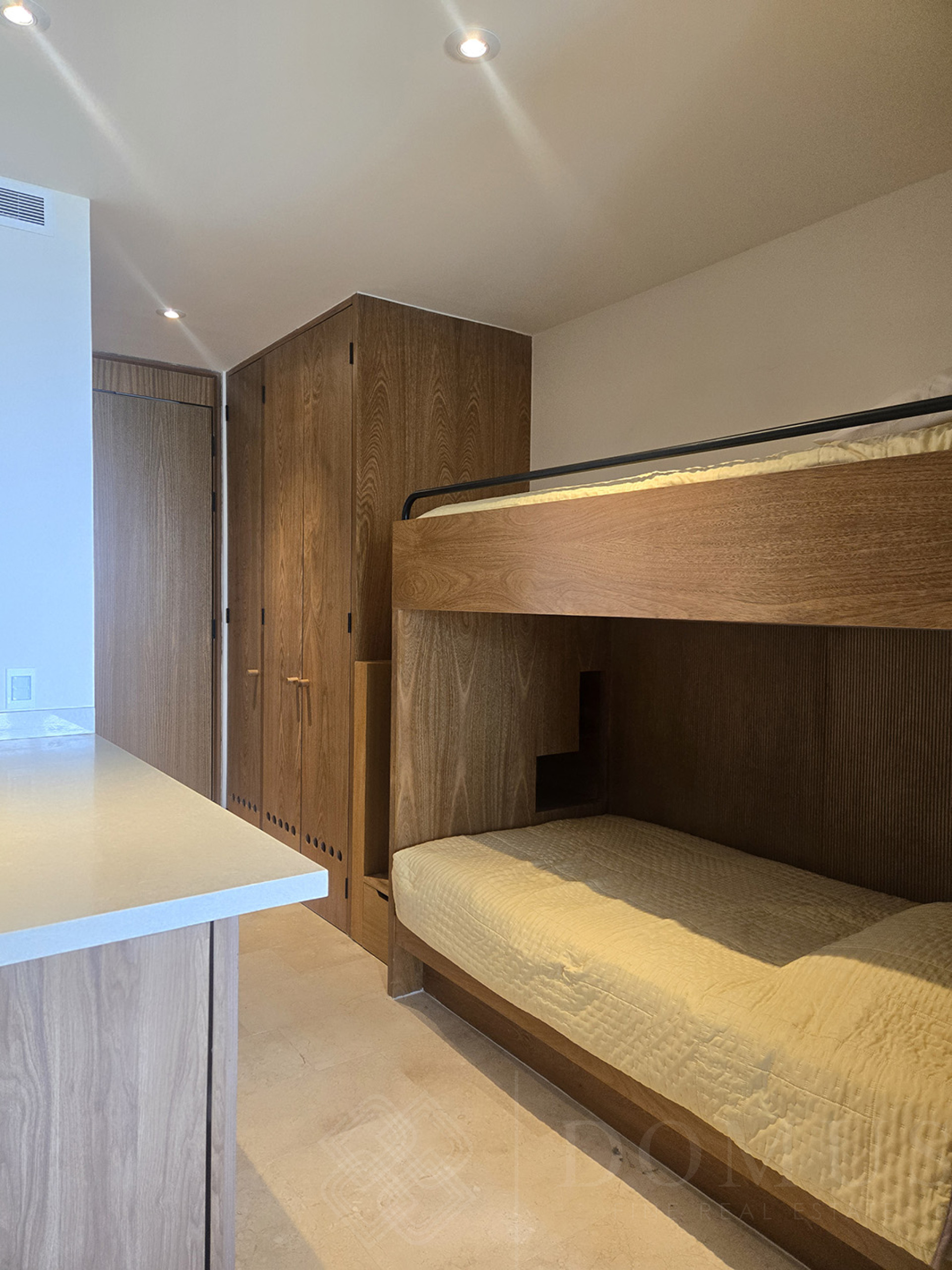 Image gallery of Condo D204 Zantamar, La Cruz de Huanacaxtle