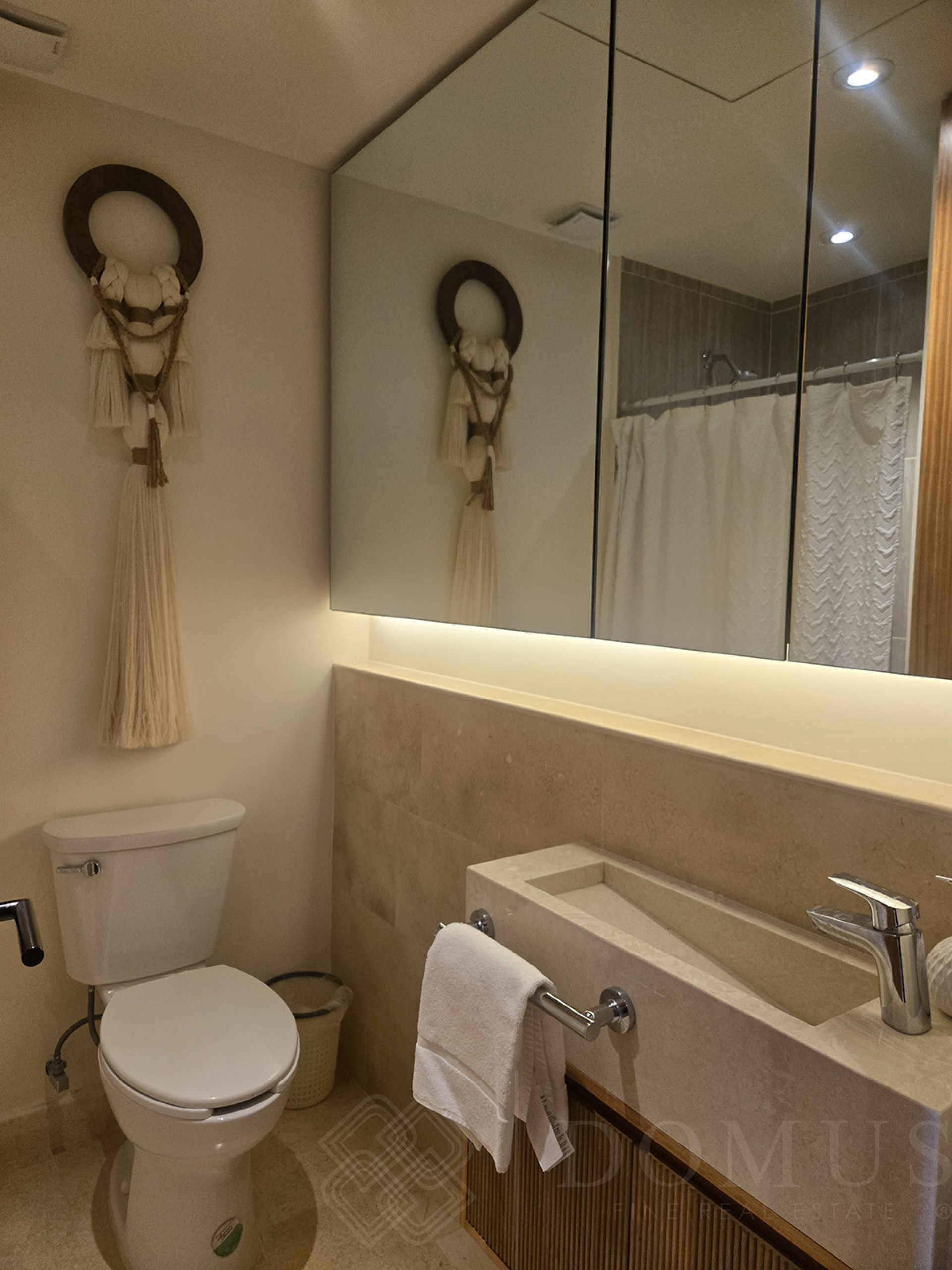 Image gallery of Condo D204 Zantamar, La Cruz de Huanacaxtle